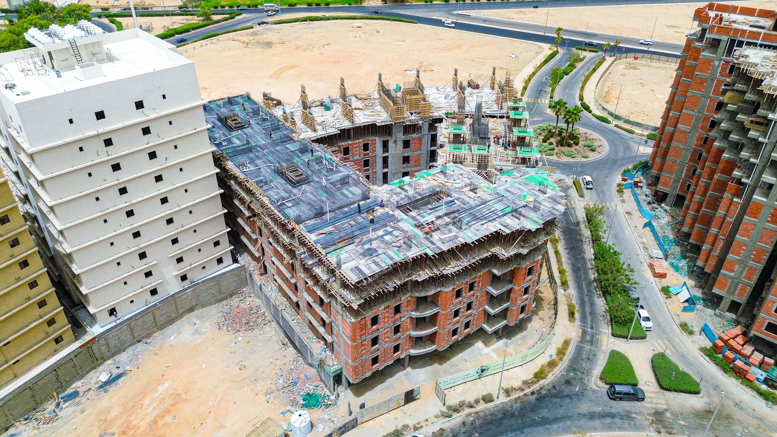 DJI_0284.jpg