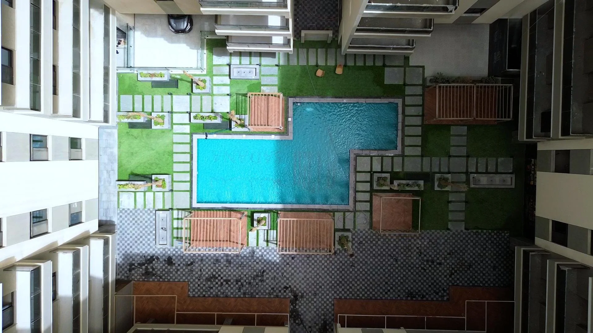 Garden View 10-07-2025-Thumbnail.jpg