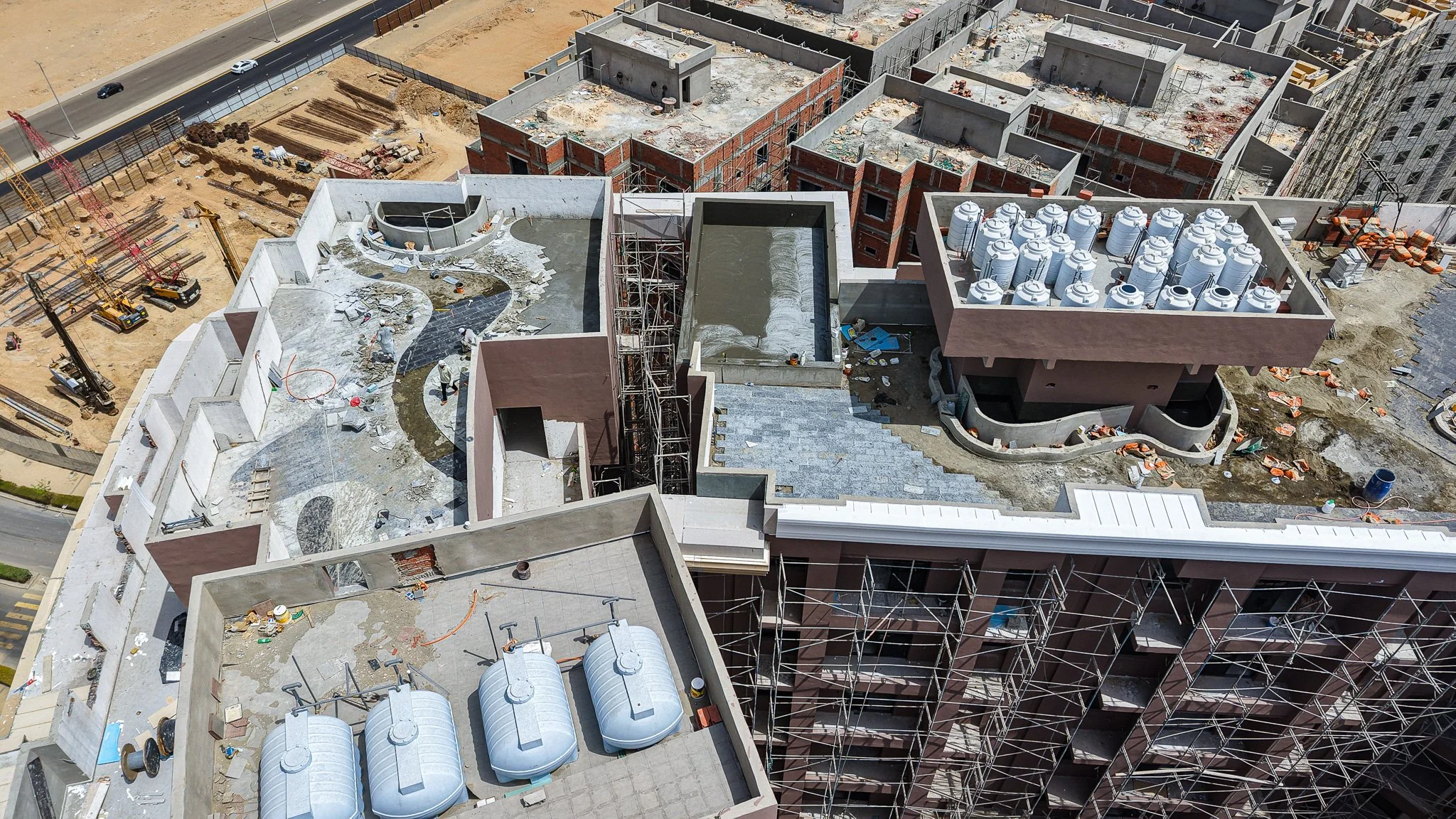 DJI_20260521103649_0683_D.jpg