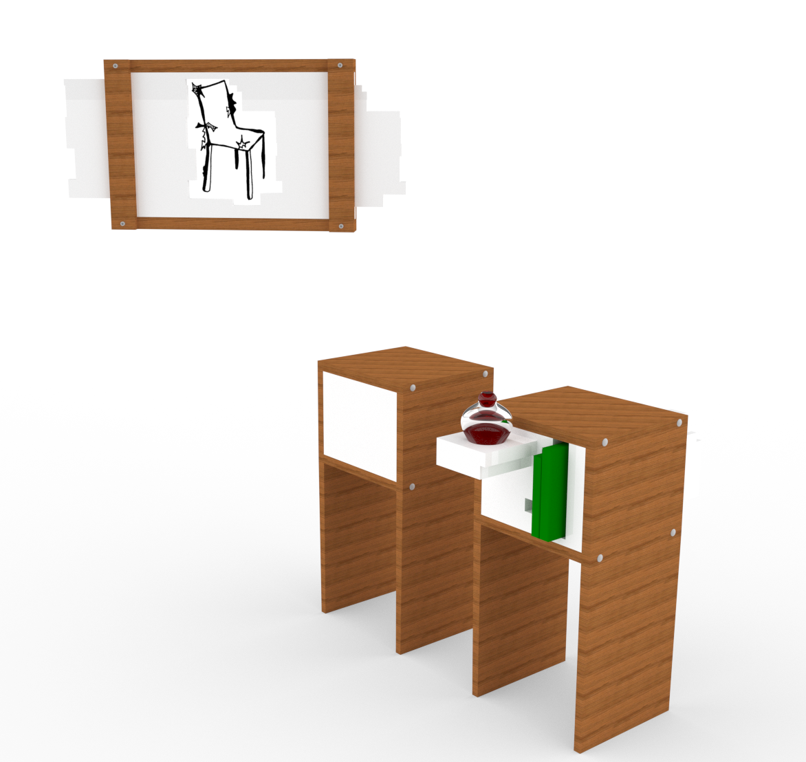 Render Hoofd en Bij product.png