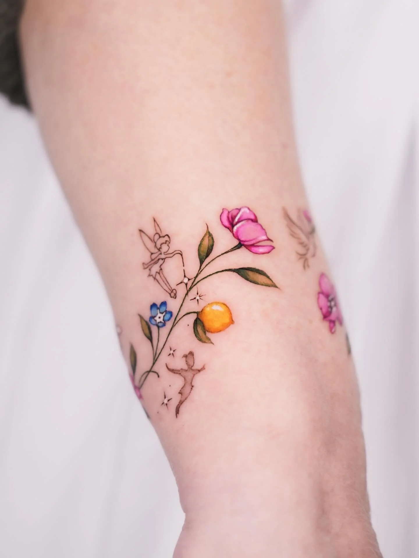 marytattooer_1772797838_3846828578503962095_4392258996.jpg