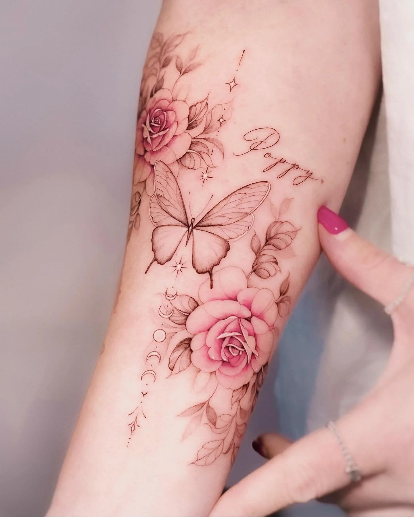 marytattooer_1734738224_3527562361776020945_4392258996.jpg