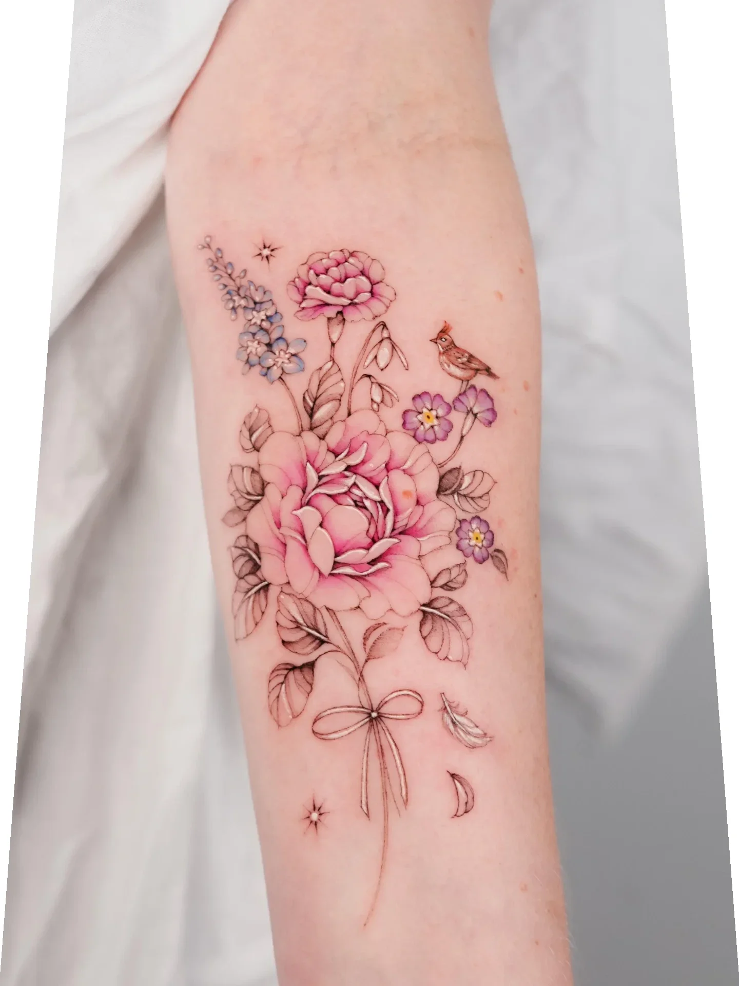 caz6082_1759258852_3733256296393981007_52856537 (1).webp