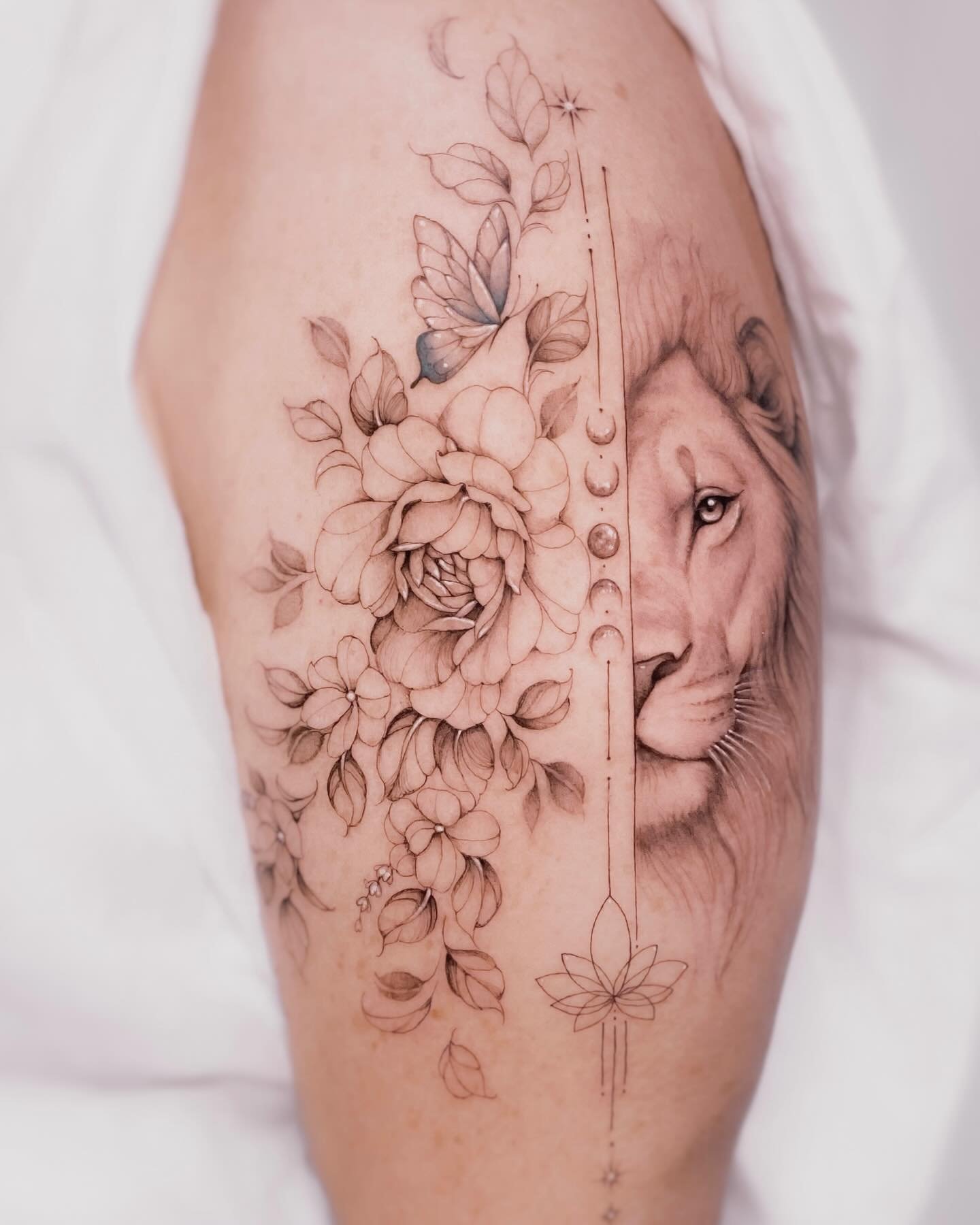 marytattooer_1734737863_3527559329604595823_4392258996.jpg