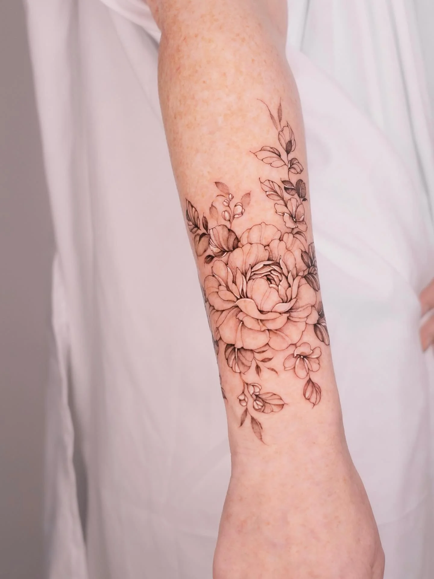 marytattooer_1766251629_3791915961142752896_4392258996.jpg