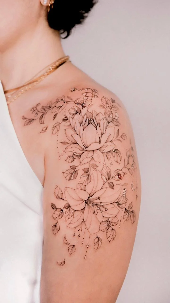 WhatsApp Image 2025-11-04 at 10.51.42 (2).jpeg