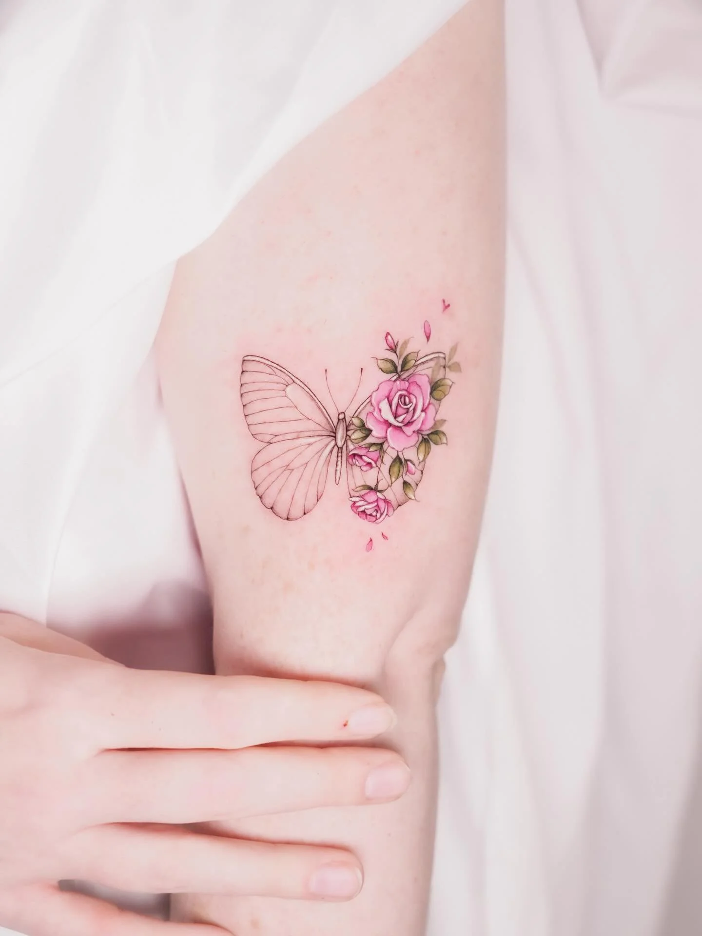 marytattooer_1772304393_3842689629065886641_4392258996.jpg