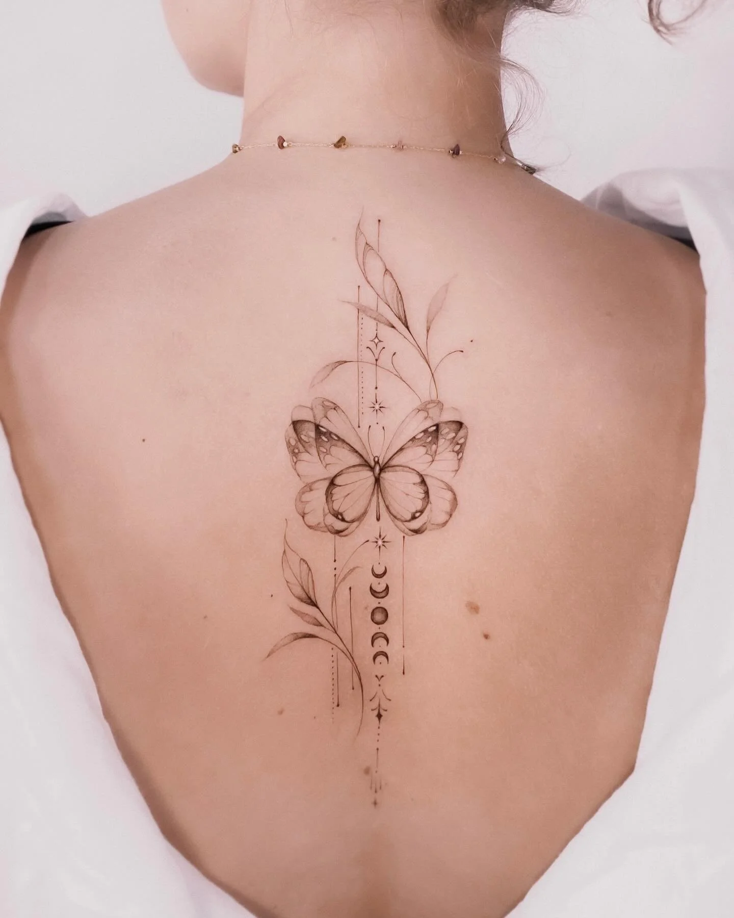 marytattooer_1734885164_3528794983701269576_4392258996.jpg