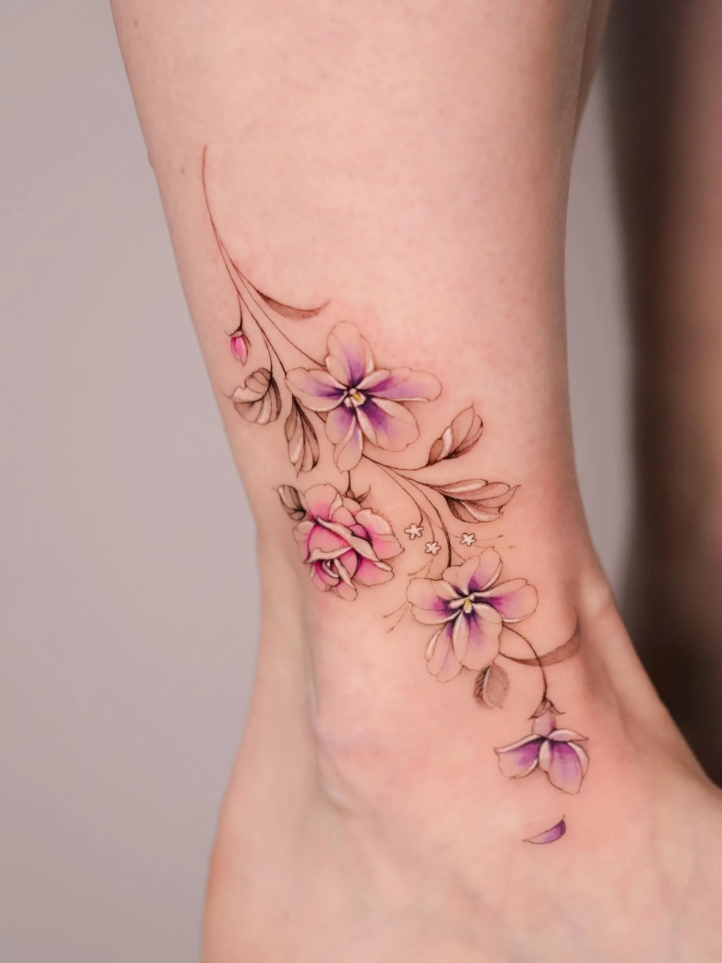 marytattooer_1771275869_3834062017376612153_4392258996.jpg