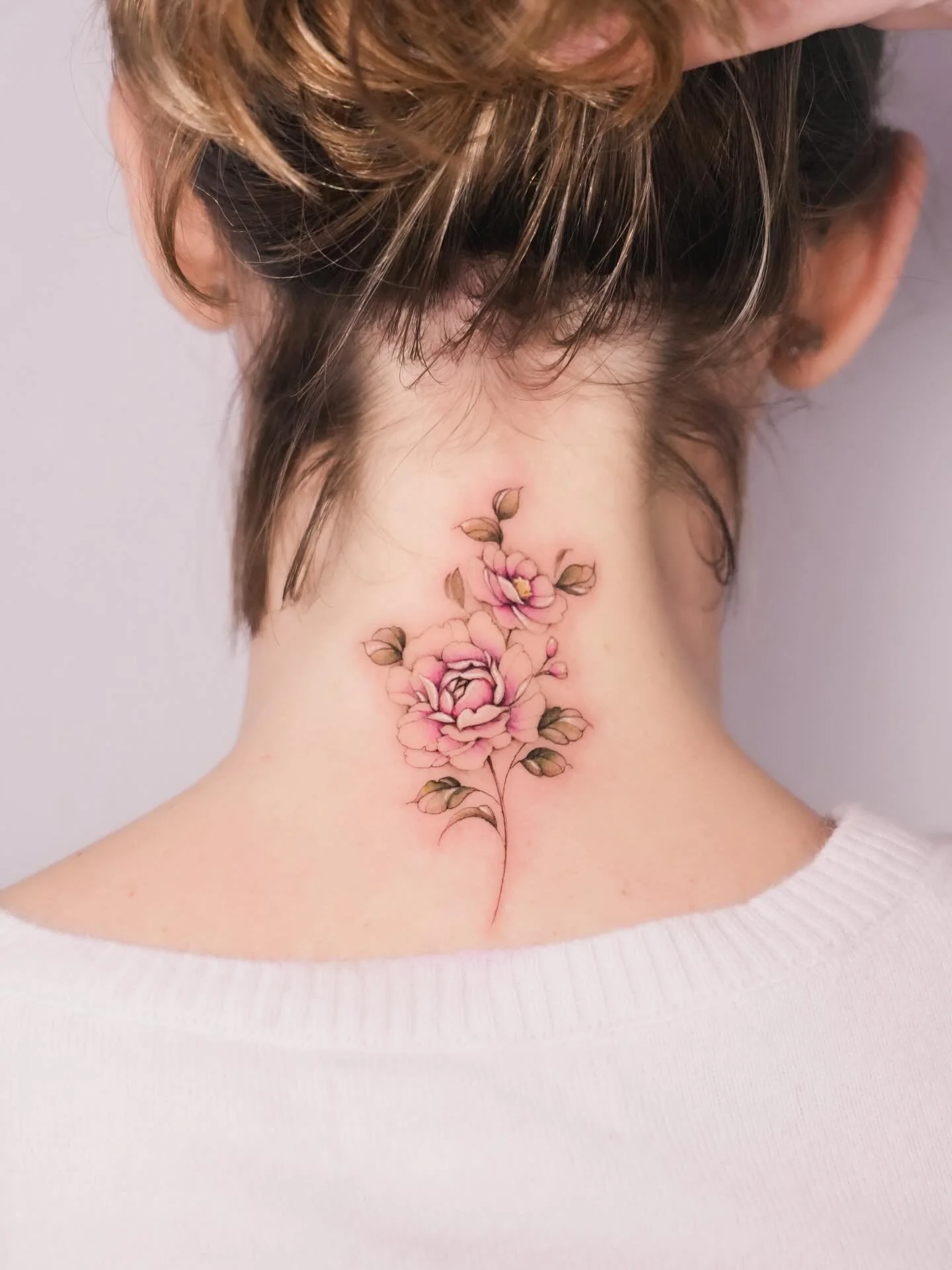 marytattooer_1772381720_3843338562737854988_4392258996.jpg