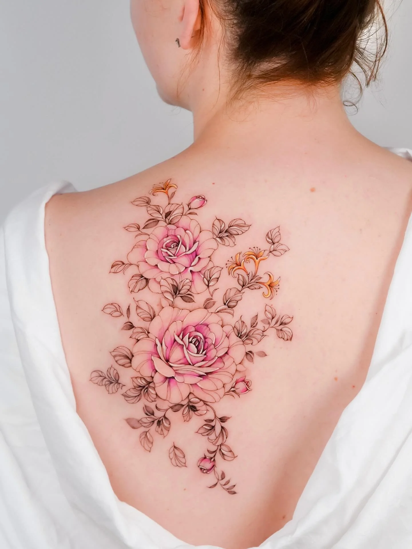 marytattooer_1758917828_3730395578296499257_4392258996.jpg