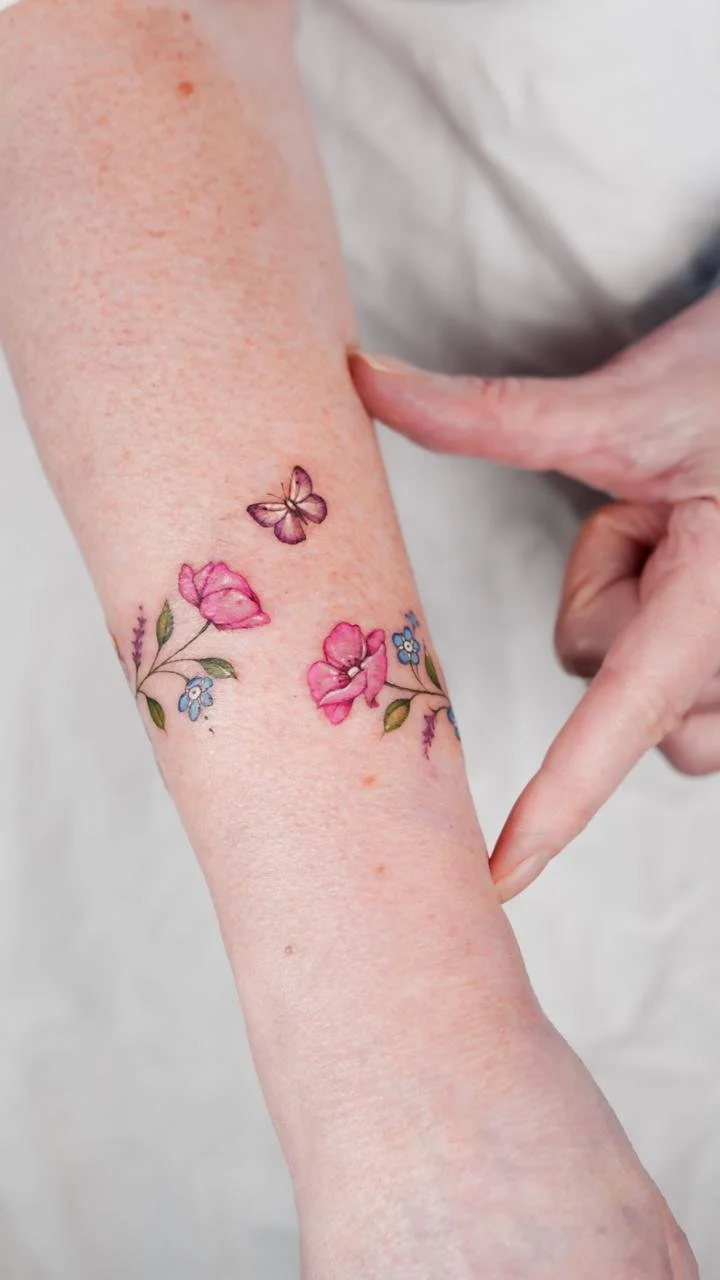 WhatsApp Image 2025-11-04 at 10.51.42 (4).jpeg