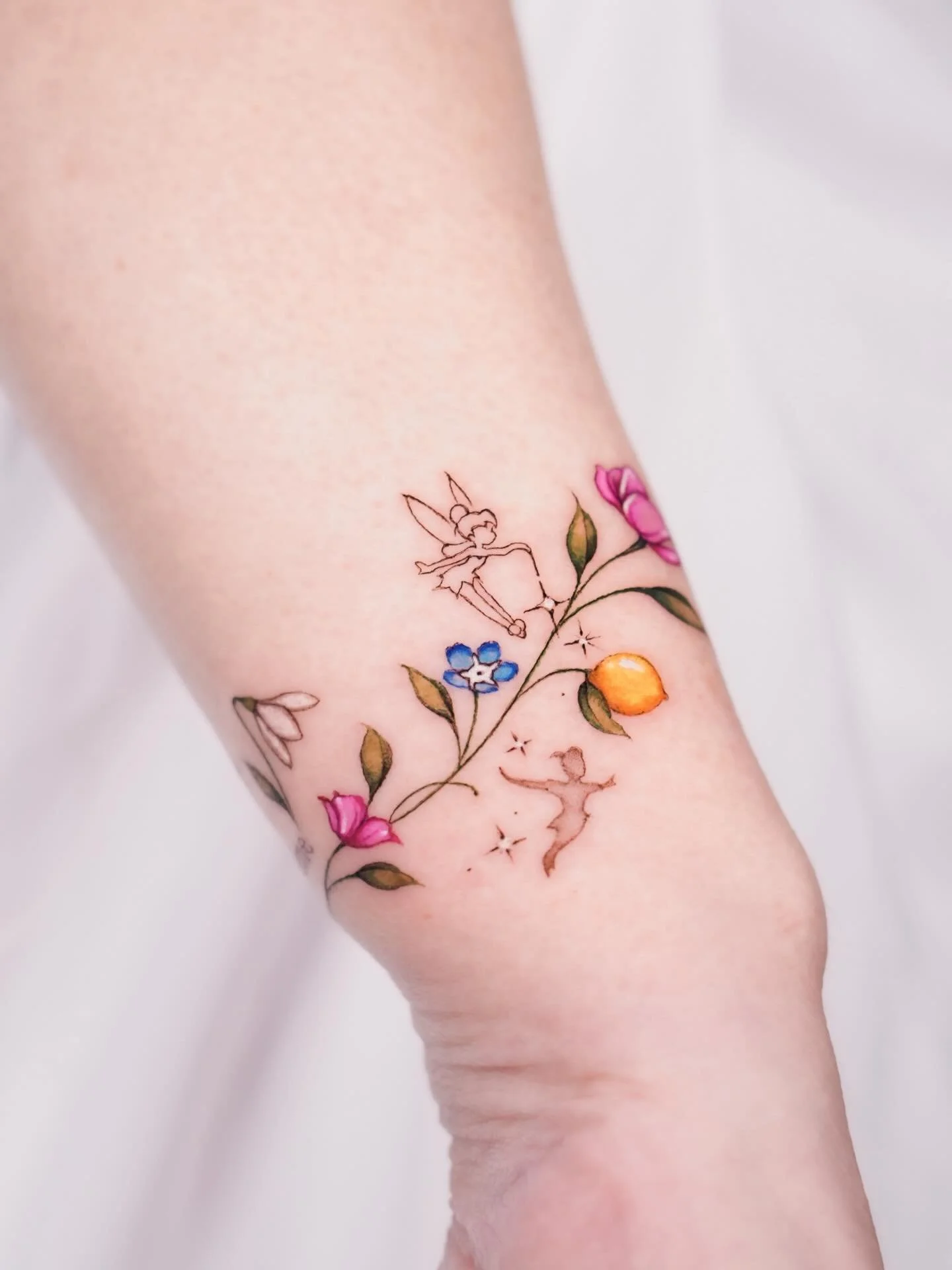 marytattooer_1772797838_3846828503904037410_4392258996.jpg