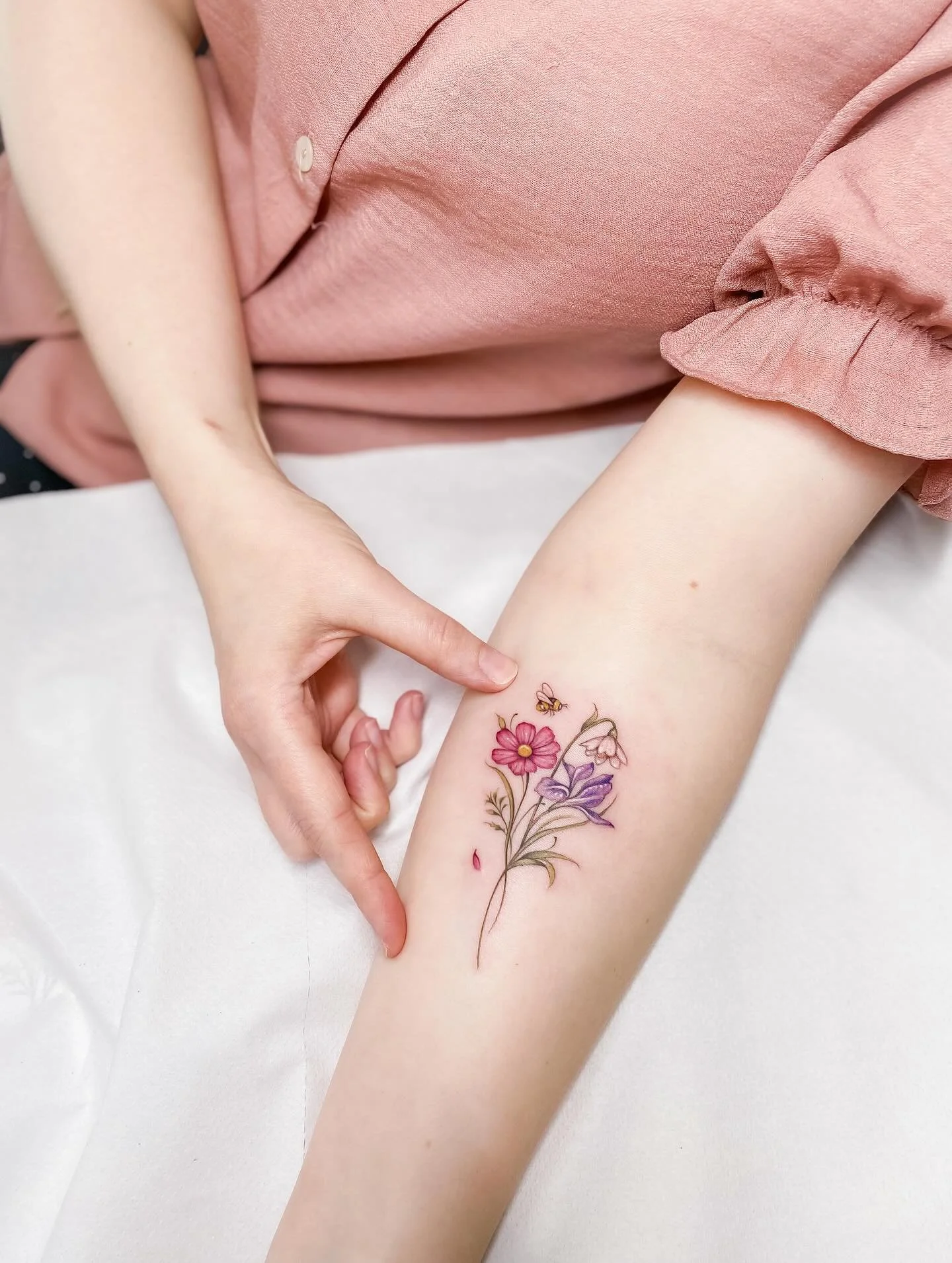 marytattooer_1750065707_3656138609480922078_4392258996.jpg