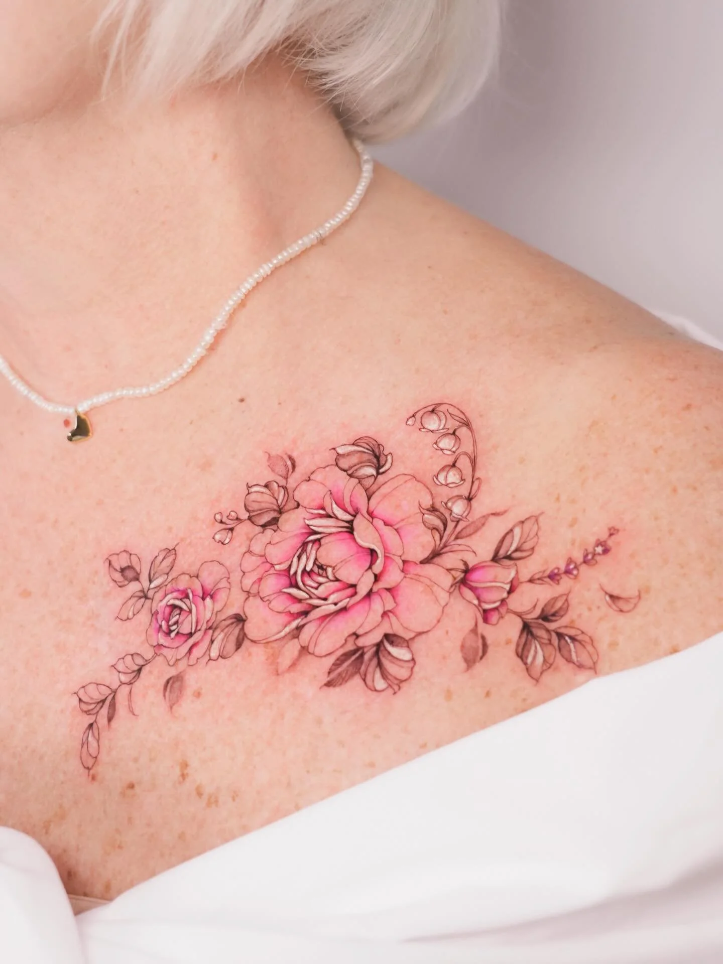 marytattooer_1771334928_3834557407947420230_4392258996.jpg