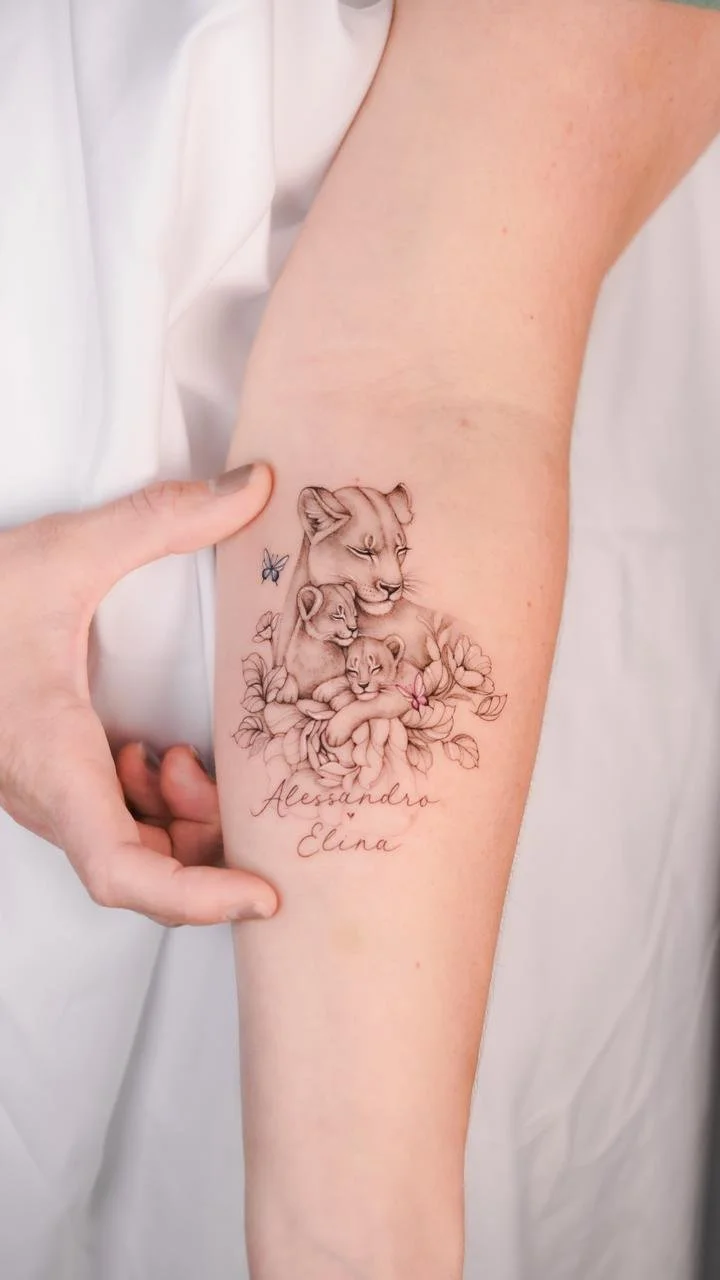 WhatsApp Image 2025-11-04 at 10.36.23.jpeg