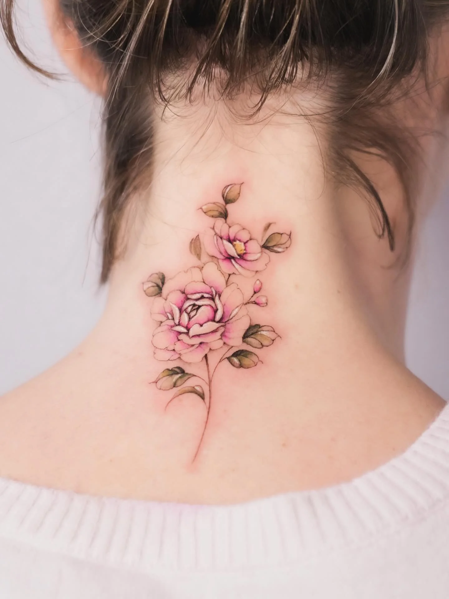 marytattooer_1772381720_3843338550935034525_4392258996.jpg