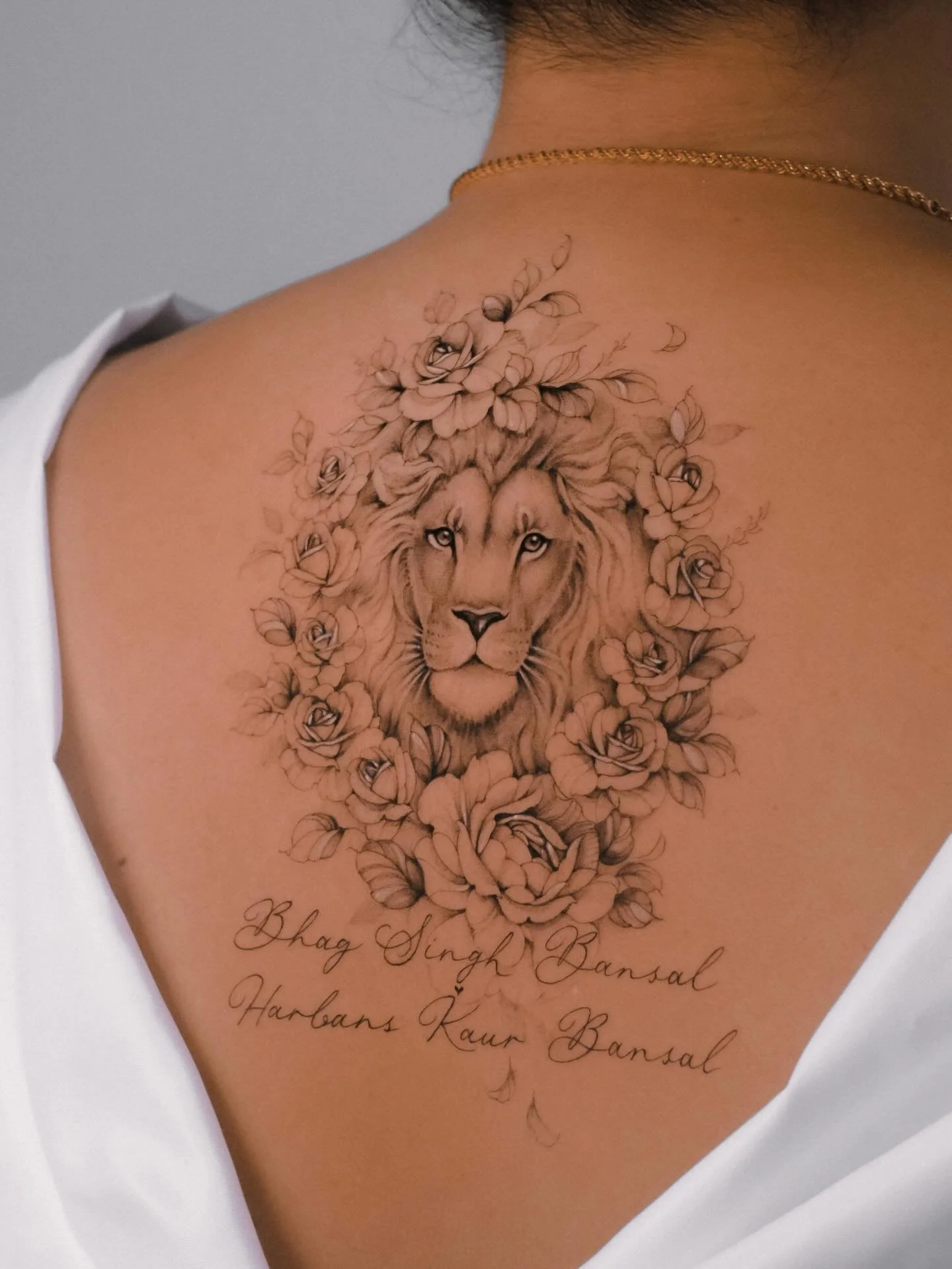 marytattooer_1765273264_3783708839175268689_4392258996.jpg