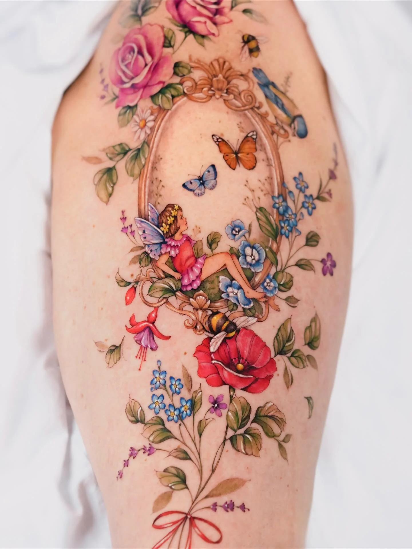 marytattooer_1760550468_3744091160043071184_4392258996.jpg