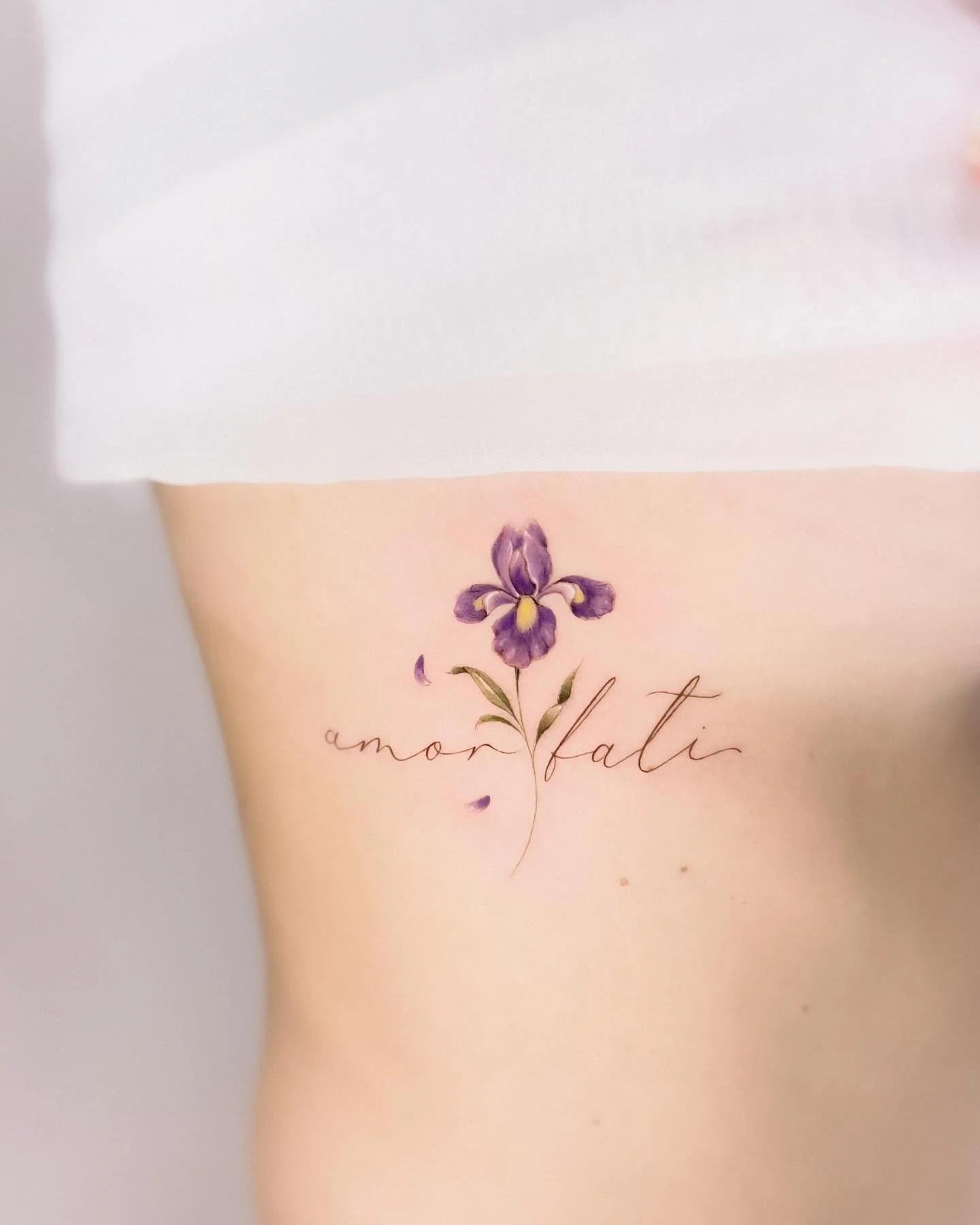 marytattooer_1713643840_3350609841972892874_4392258996.jpg