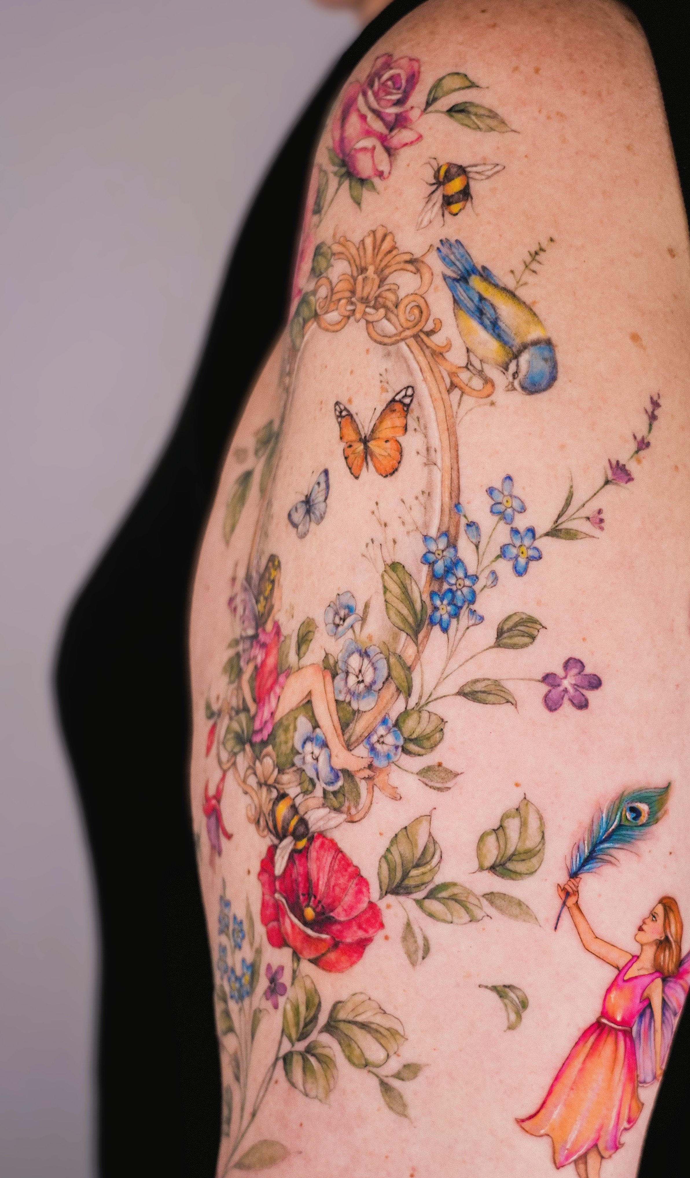 757a5976-f824-4ca7-b1d7-35451f7827a7 (1).jpg