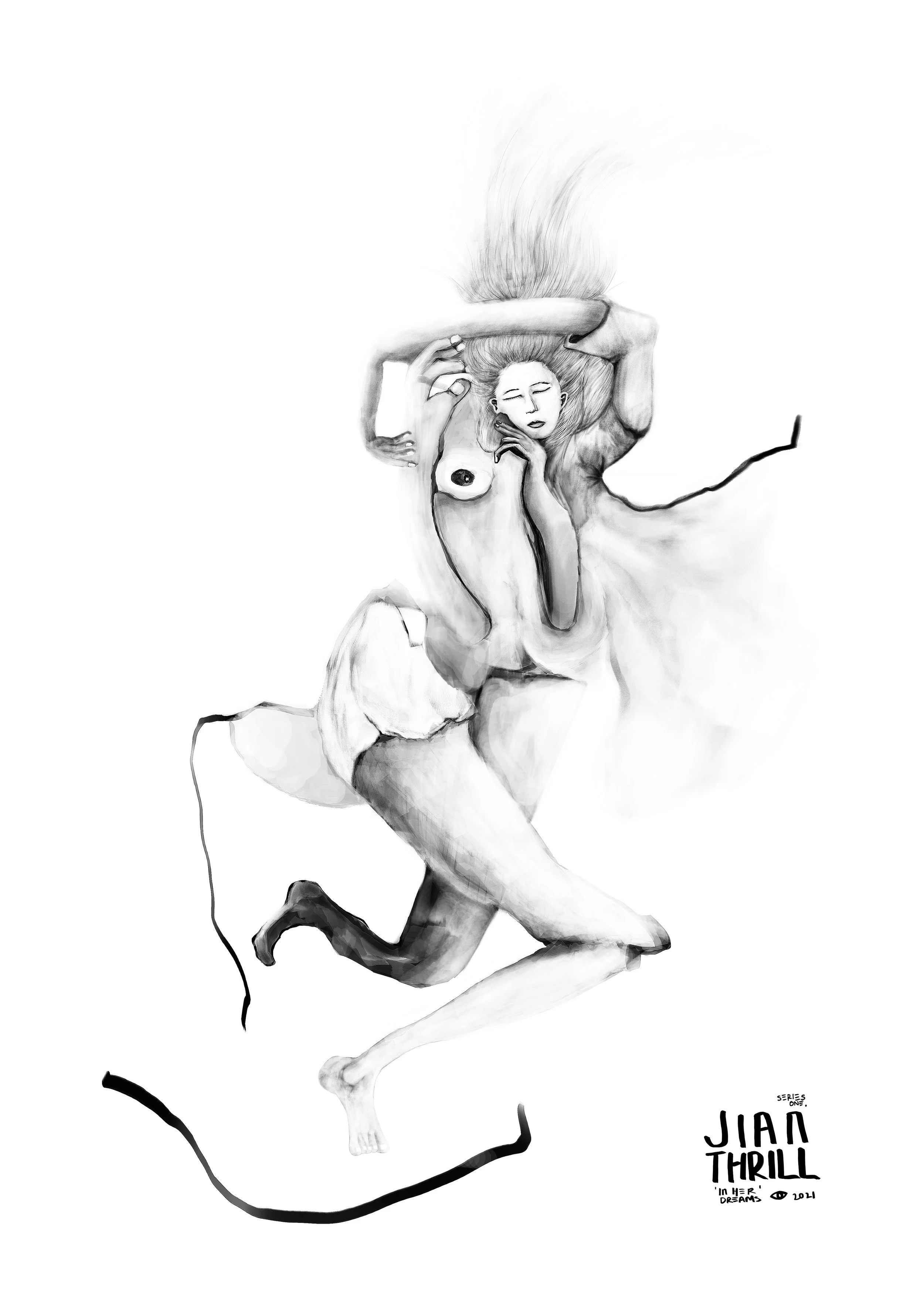 Series 1 Artwork 1 (1).jpg