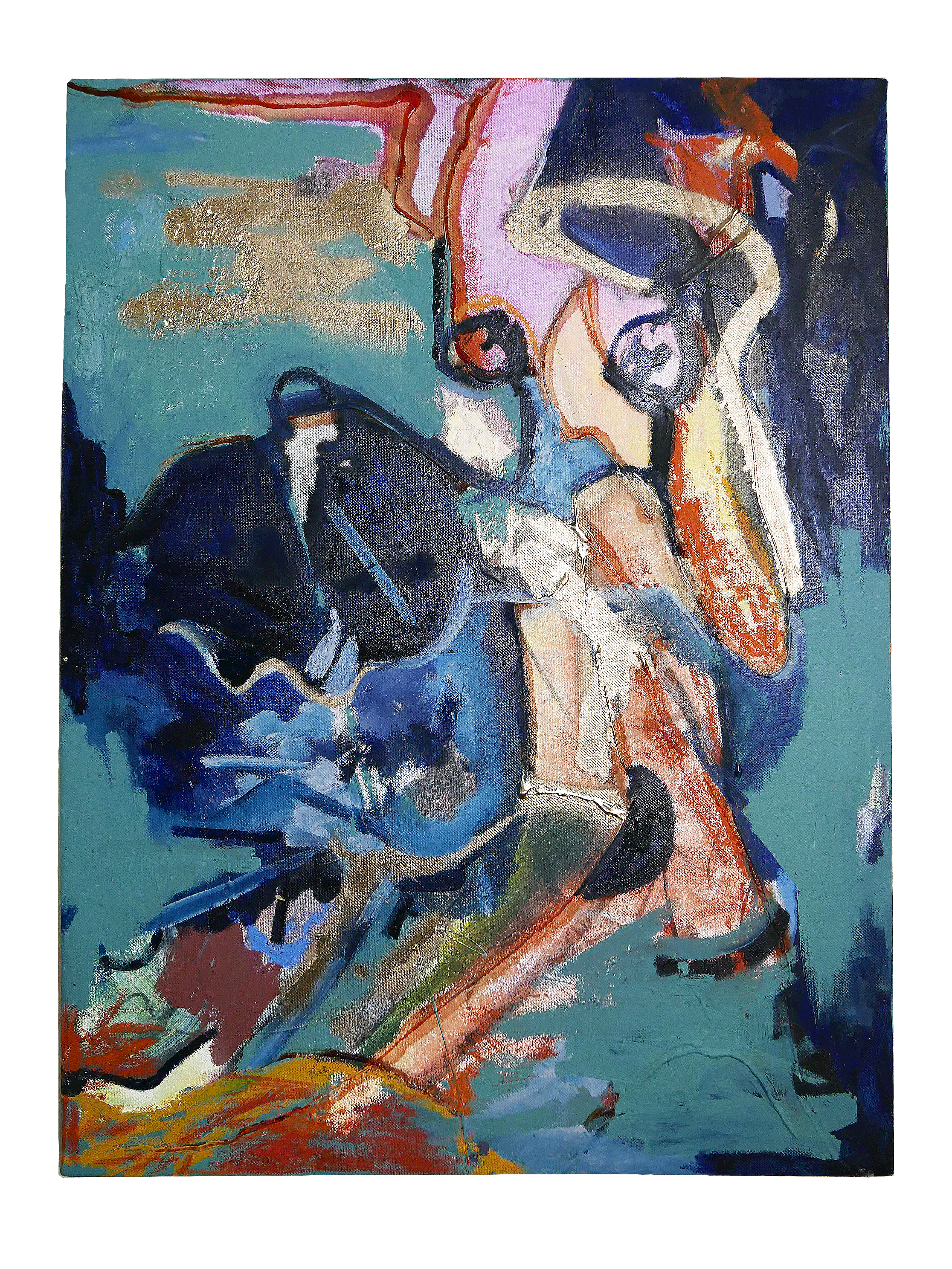 Painting One.png