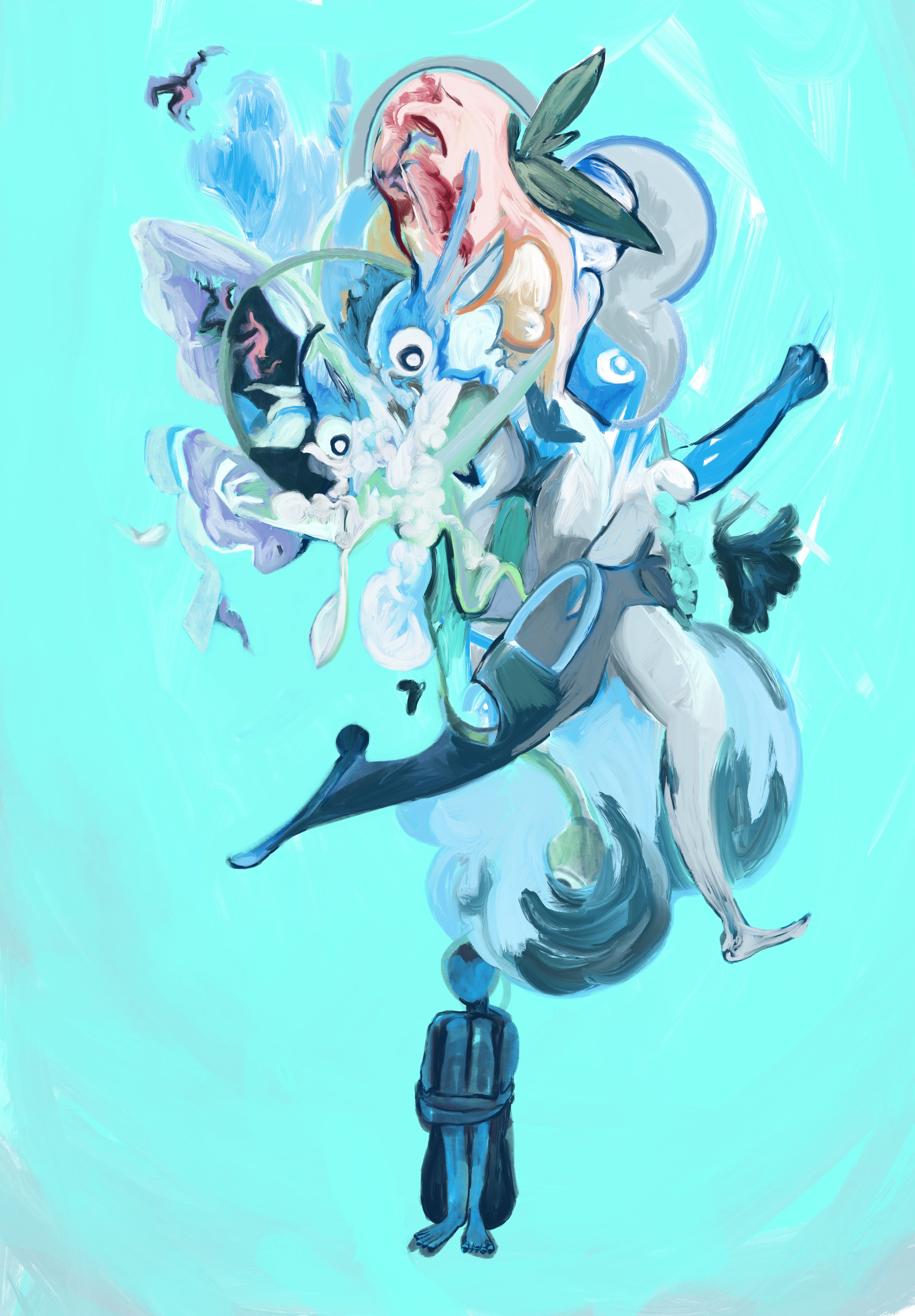 F5DDF15B-8C00-4FC9-A2C1-FD5B69BCBF2F.jpg