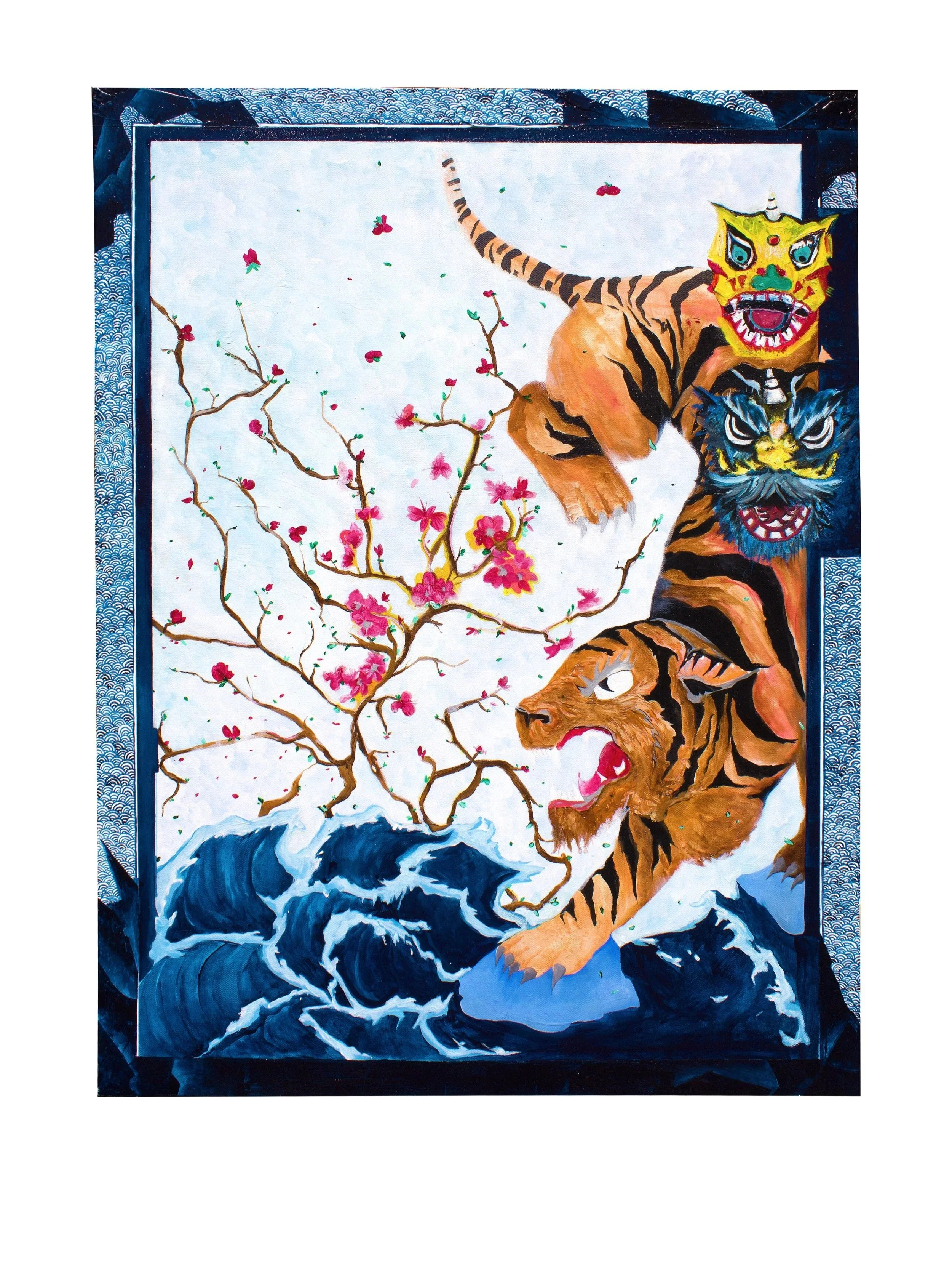Tiger.jpg