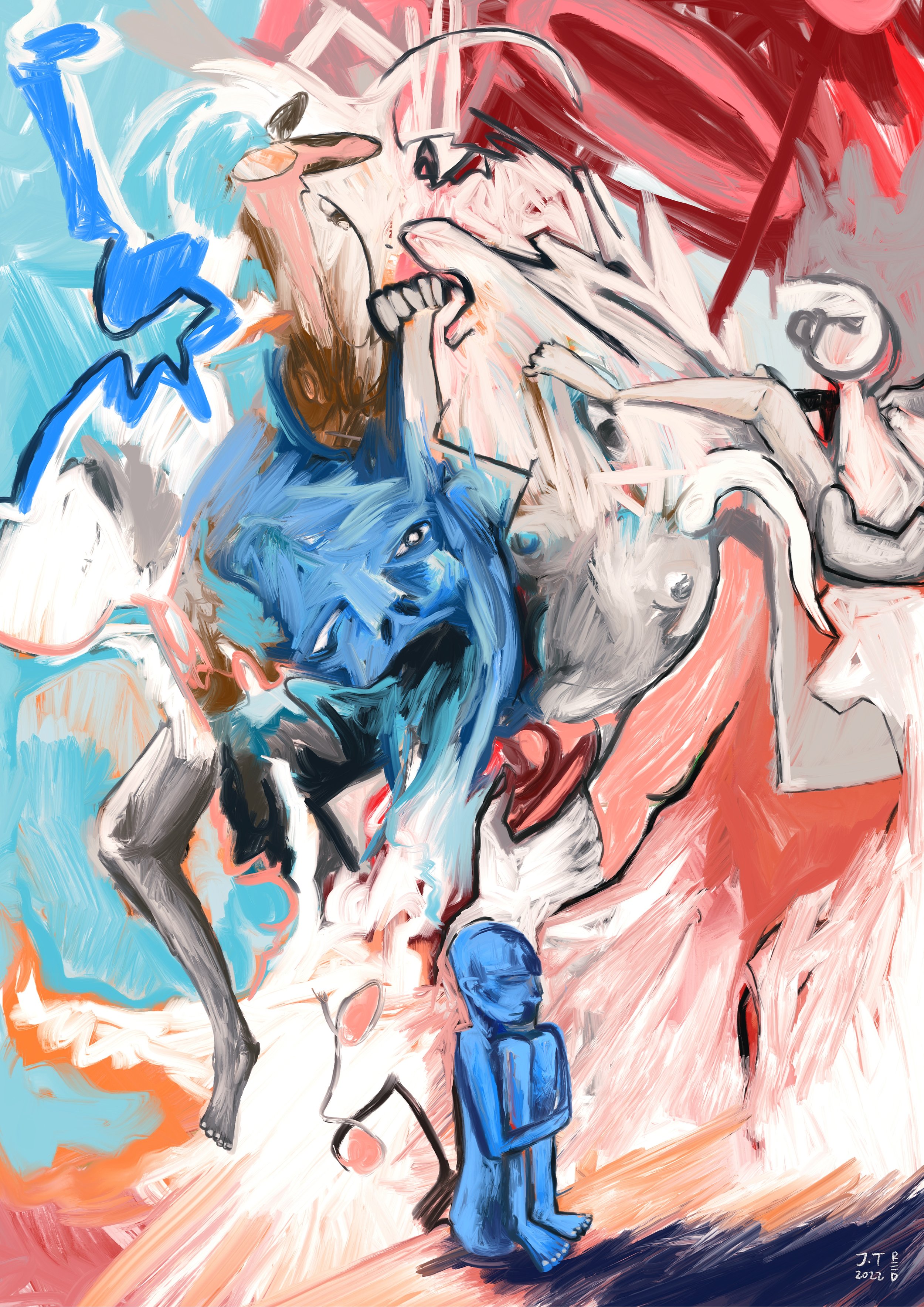 9B62F50F-DCB0-4EC3-B7C8-DEBF09AB163F.jpg