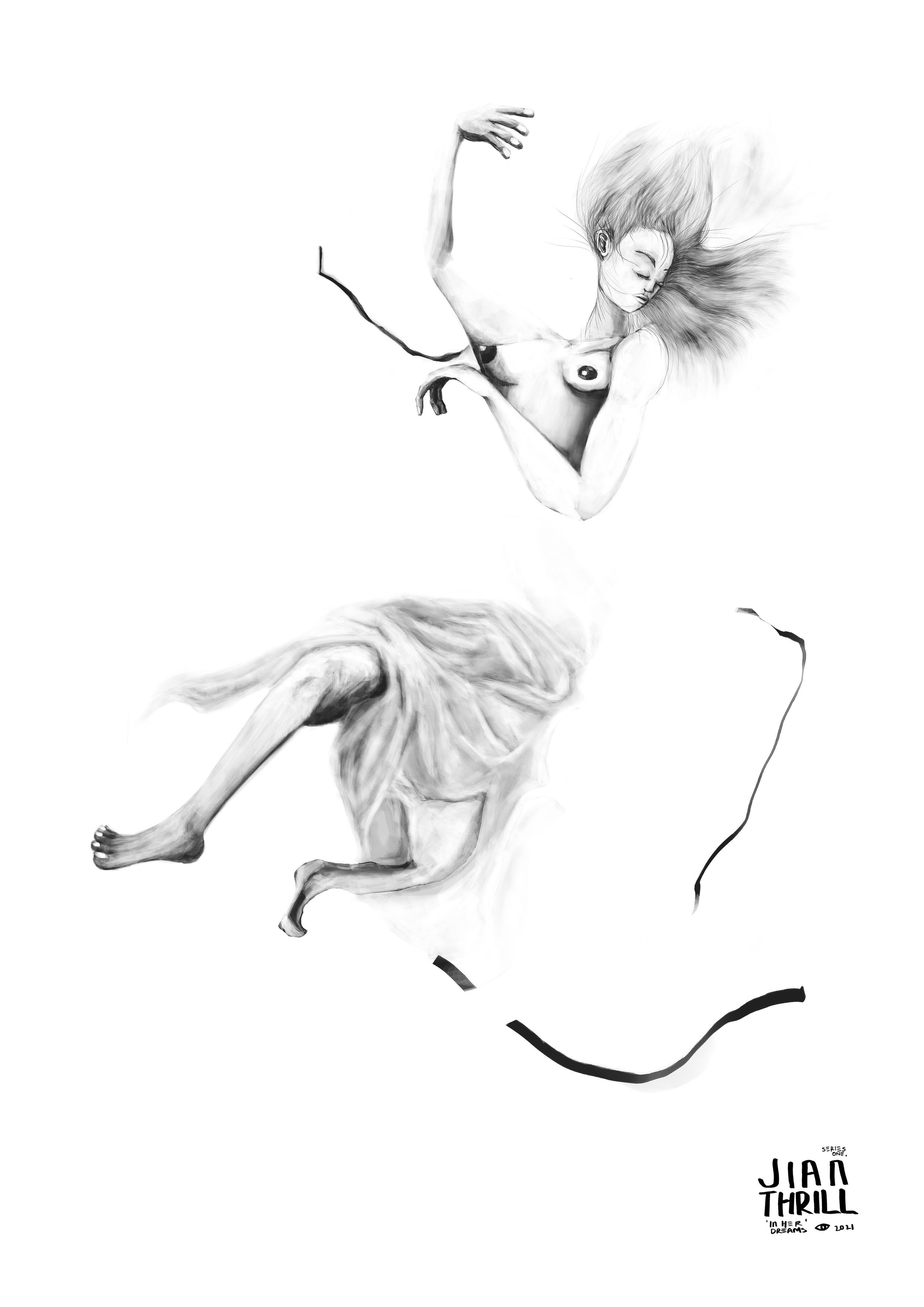 Series 1 Artwork 4.jpg