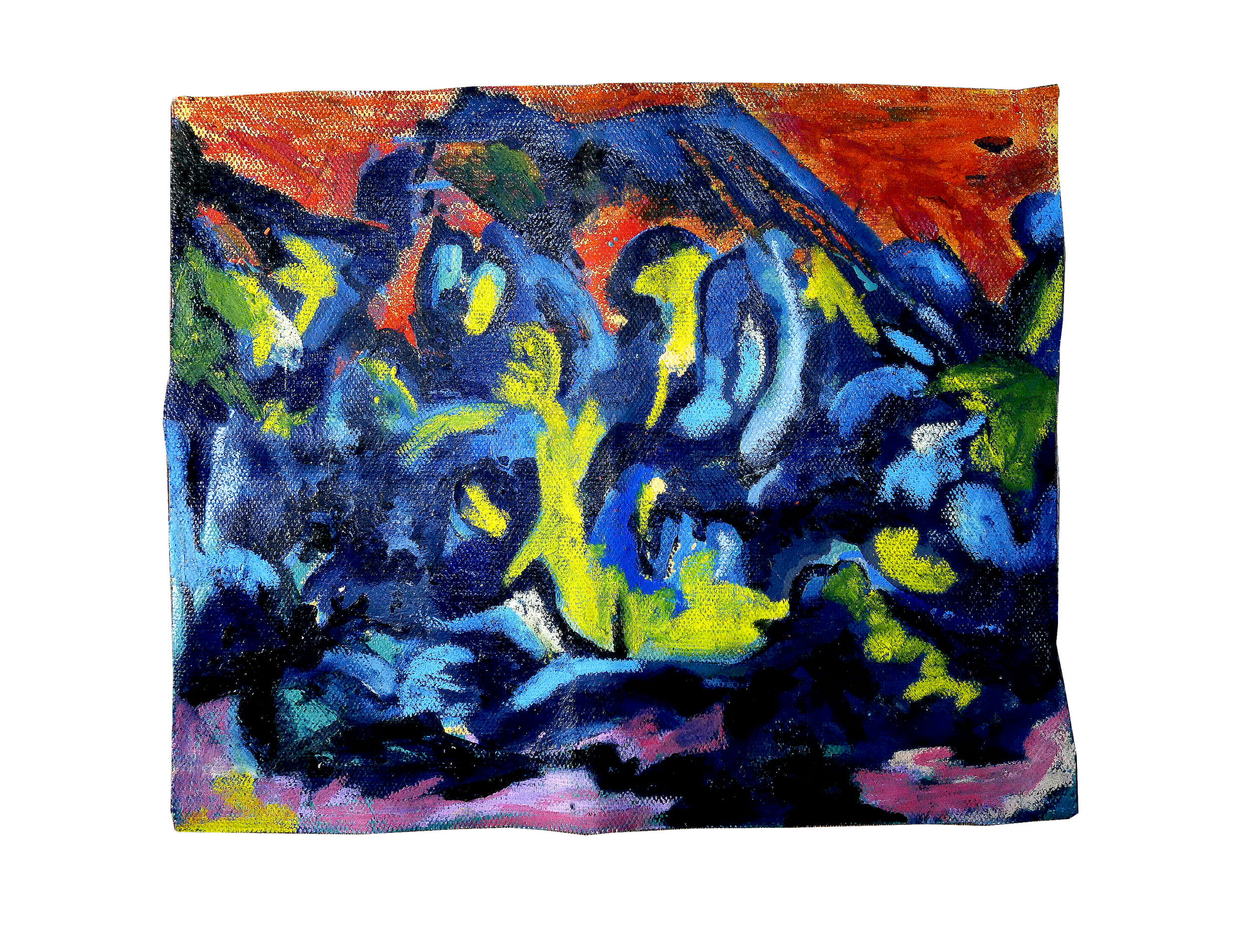 Painting Four.png