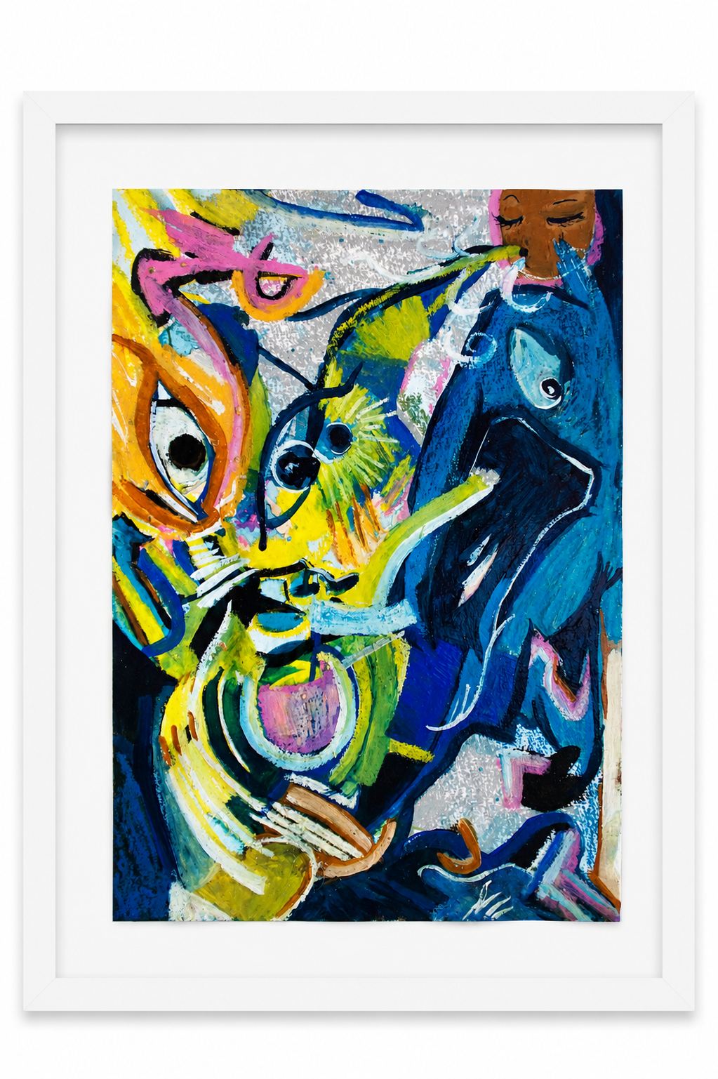ChatGPT Image Jun 1, 2026, 11_00_22 PM.png
