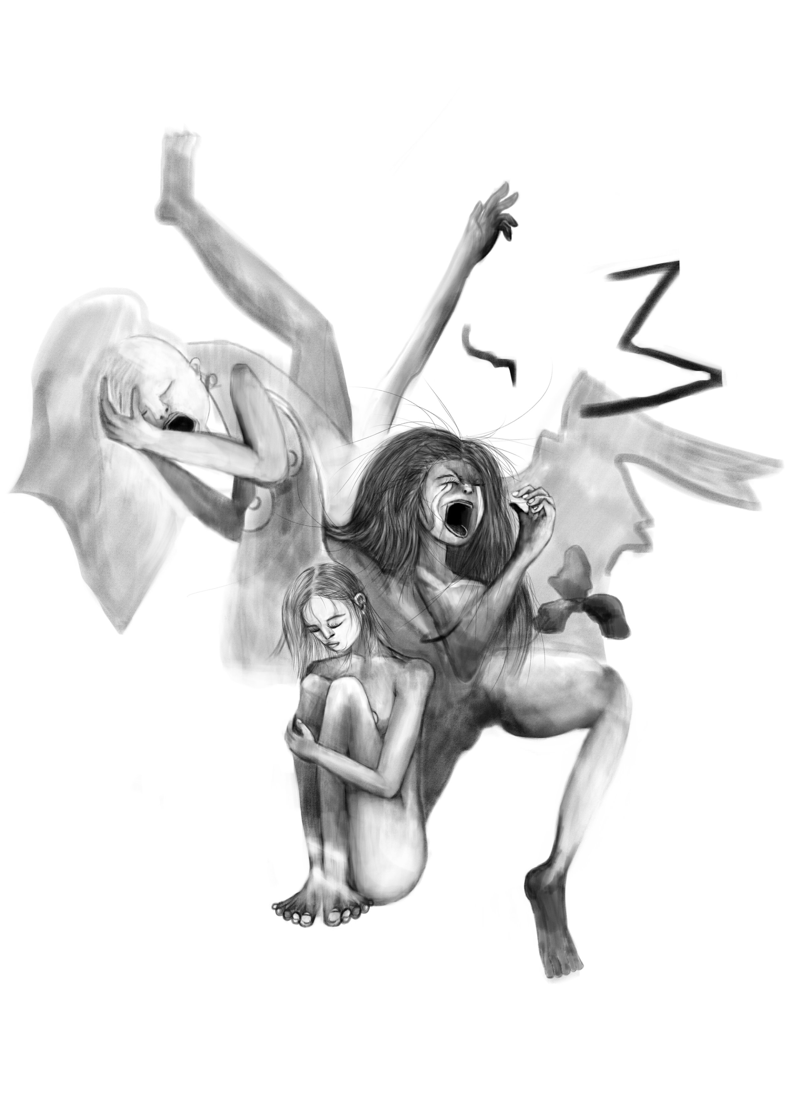 Series 1 Artwork 2.jpg