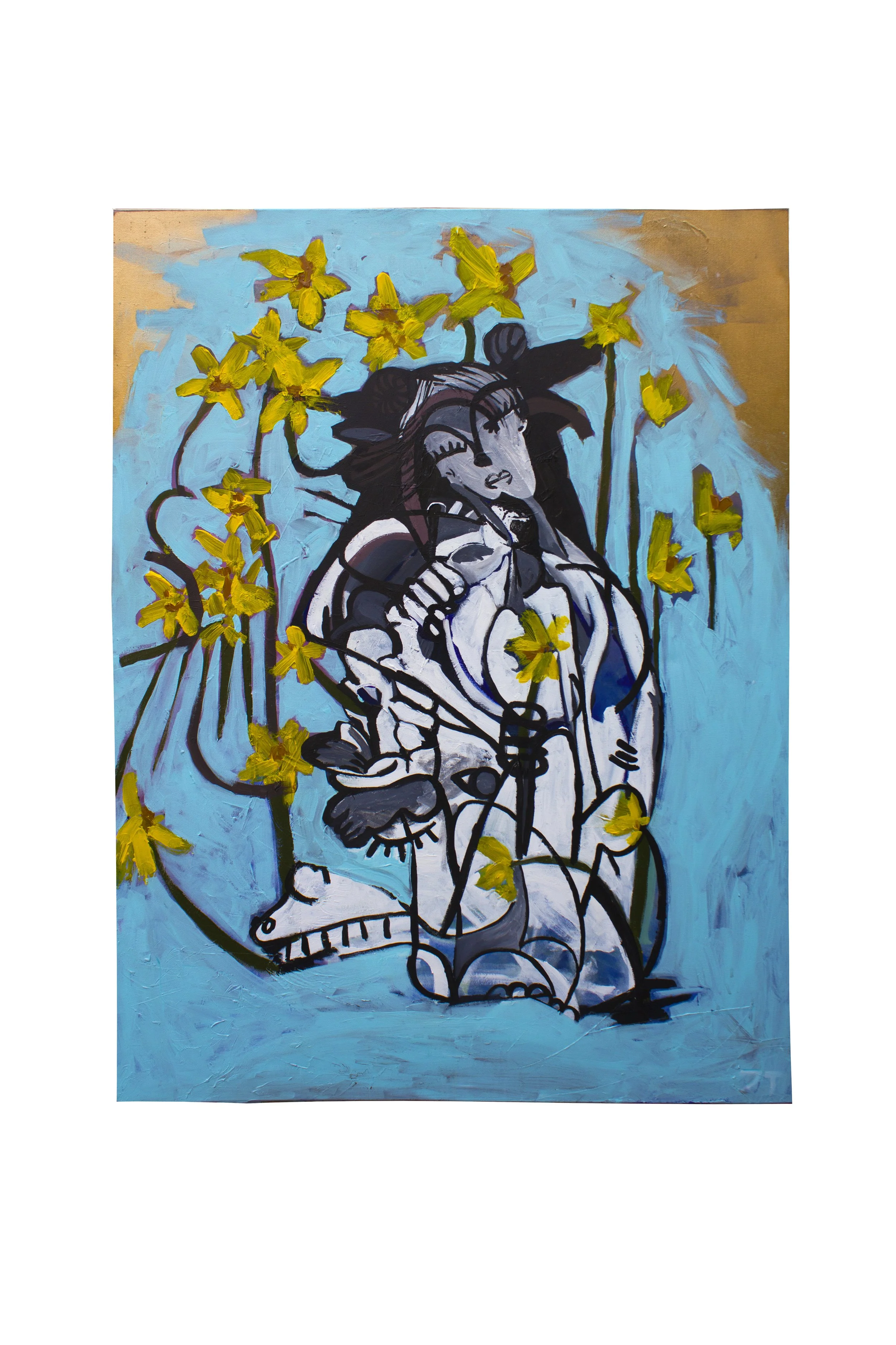 Divine Cultivation