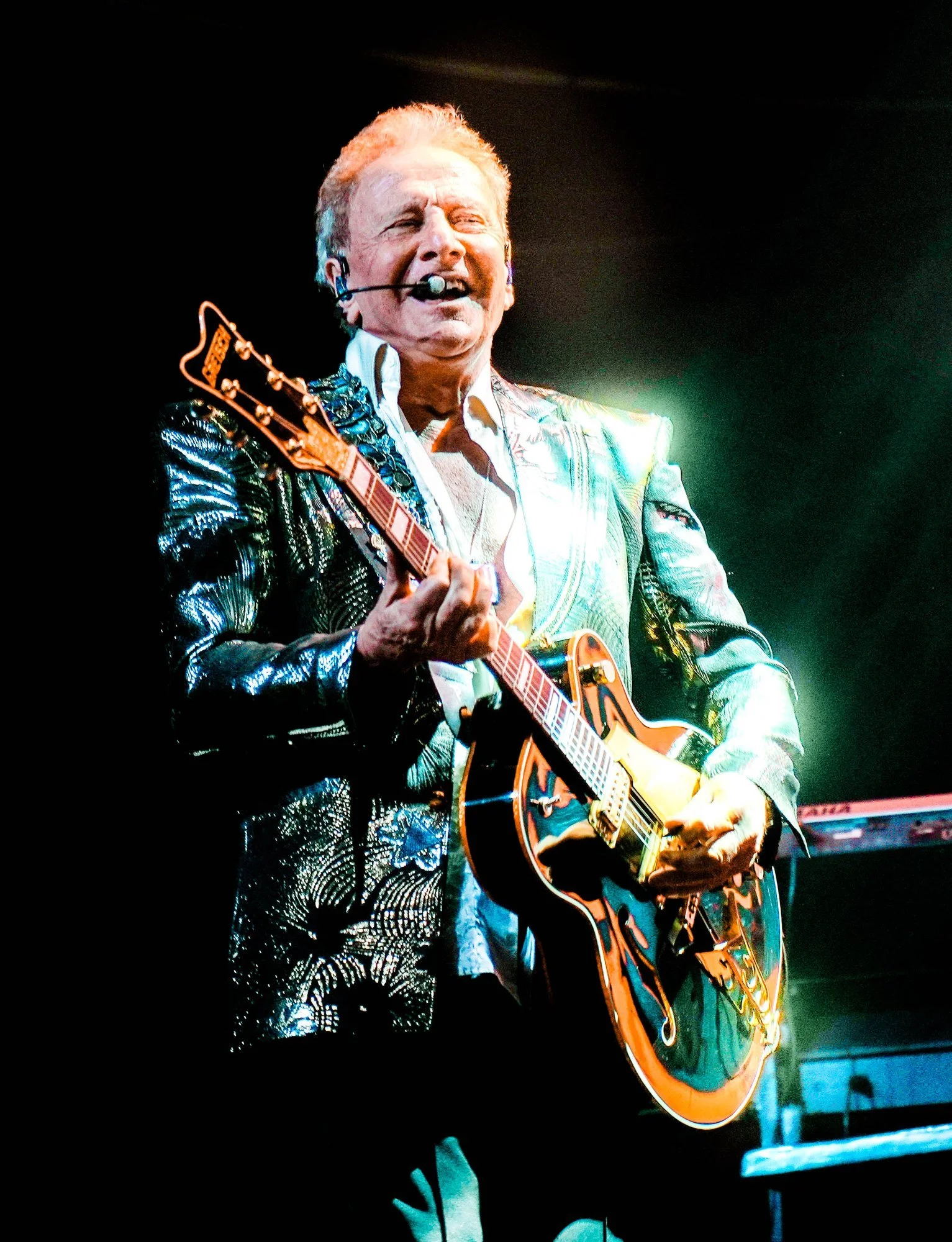 air-supply-live-22.jpg