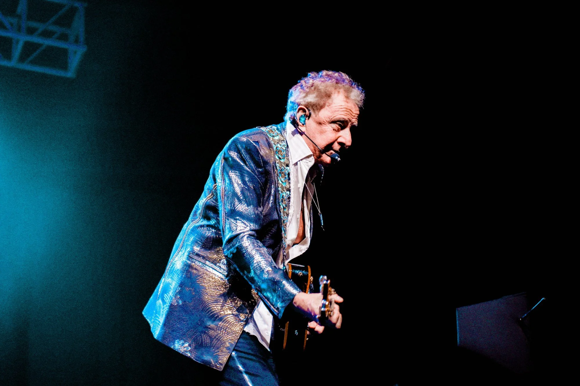 air-supply-live-15.jpg