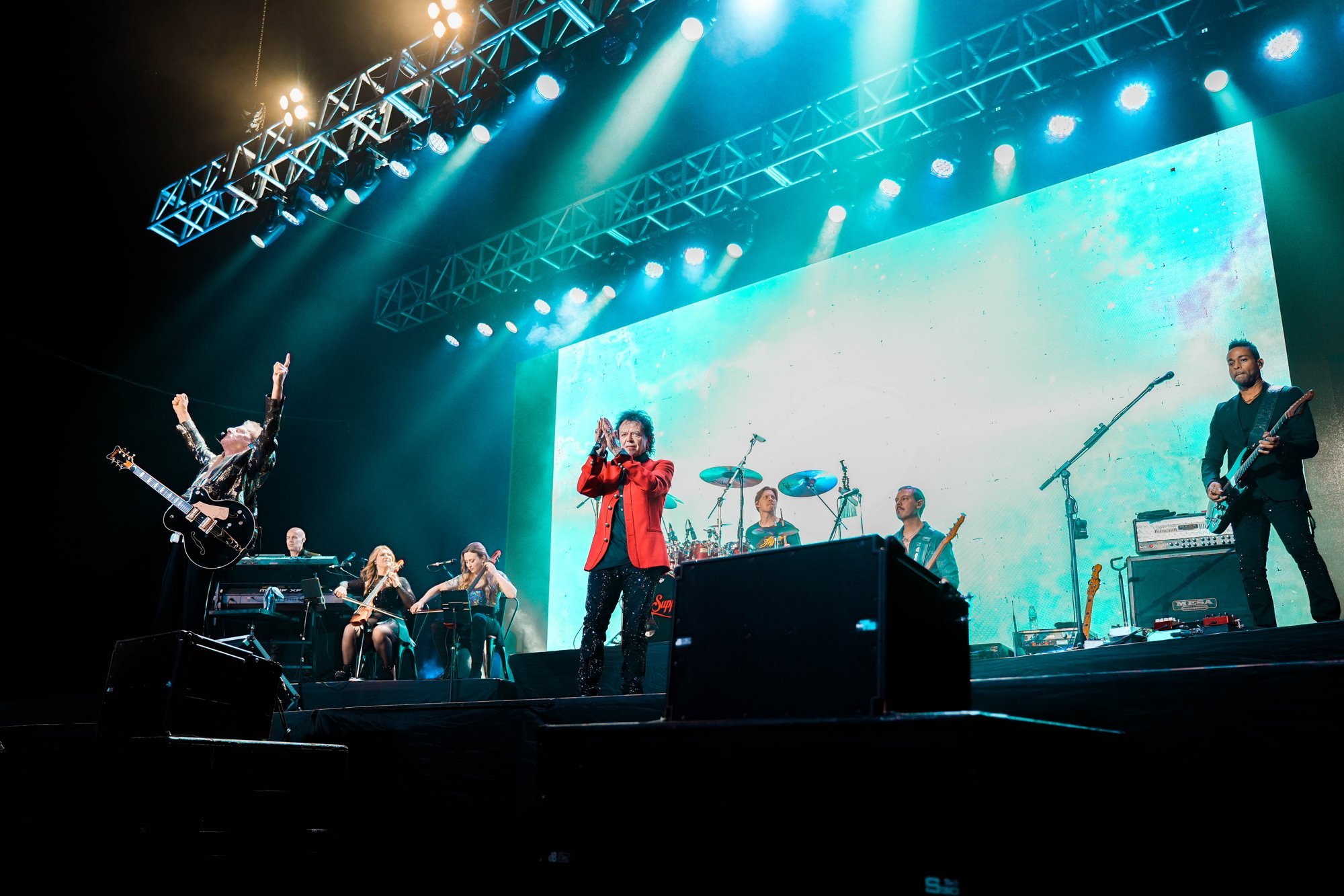 air-supply-live-04.jpg