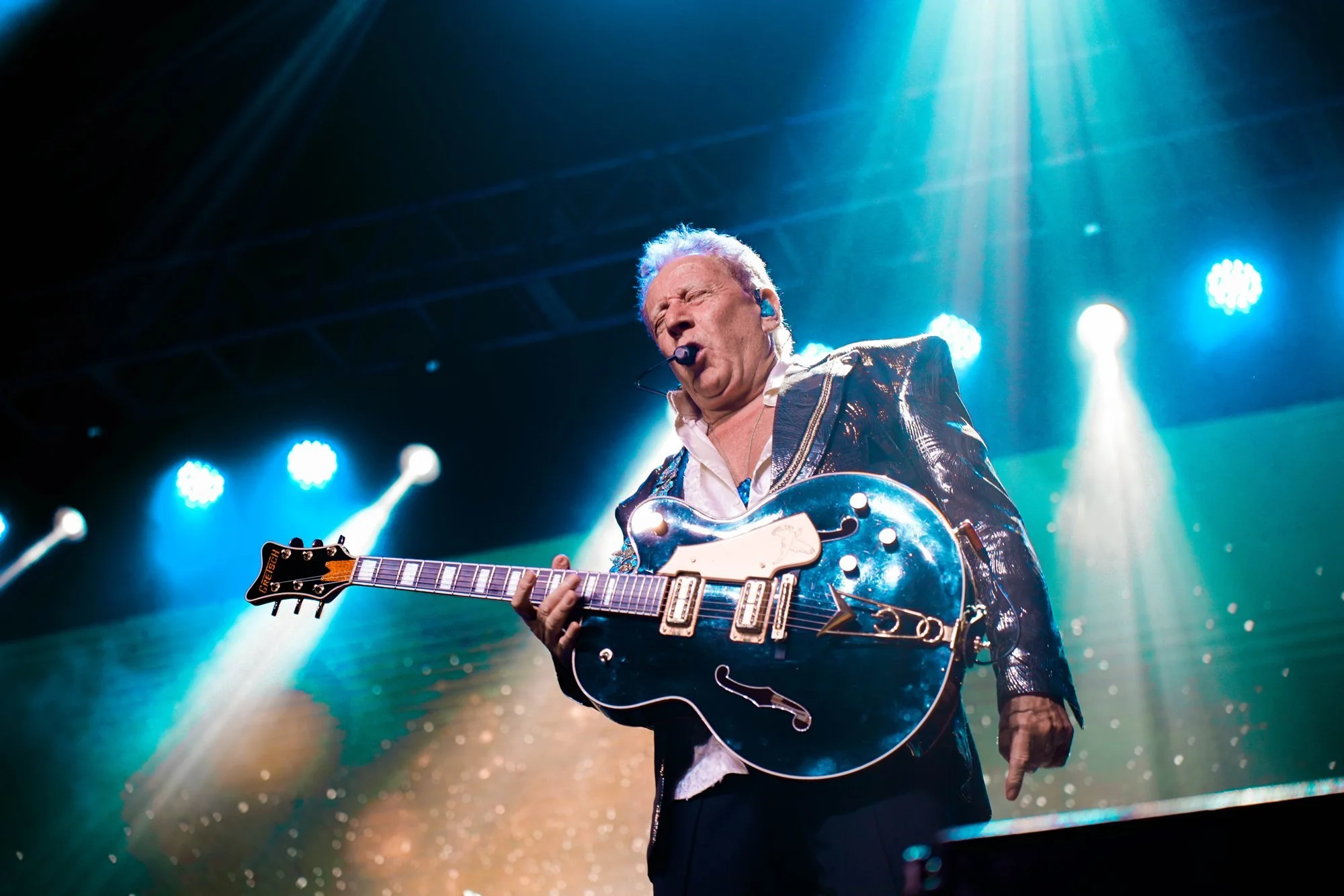 air-supply-live-12.jpg