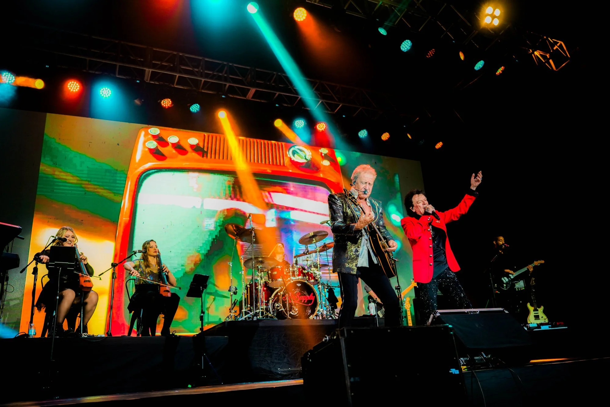 air-supply-live-26.jpg