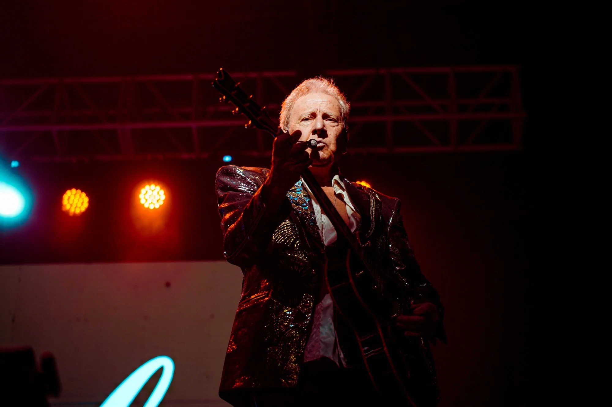 air-supply-live-10.jpg