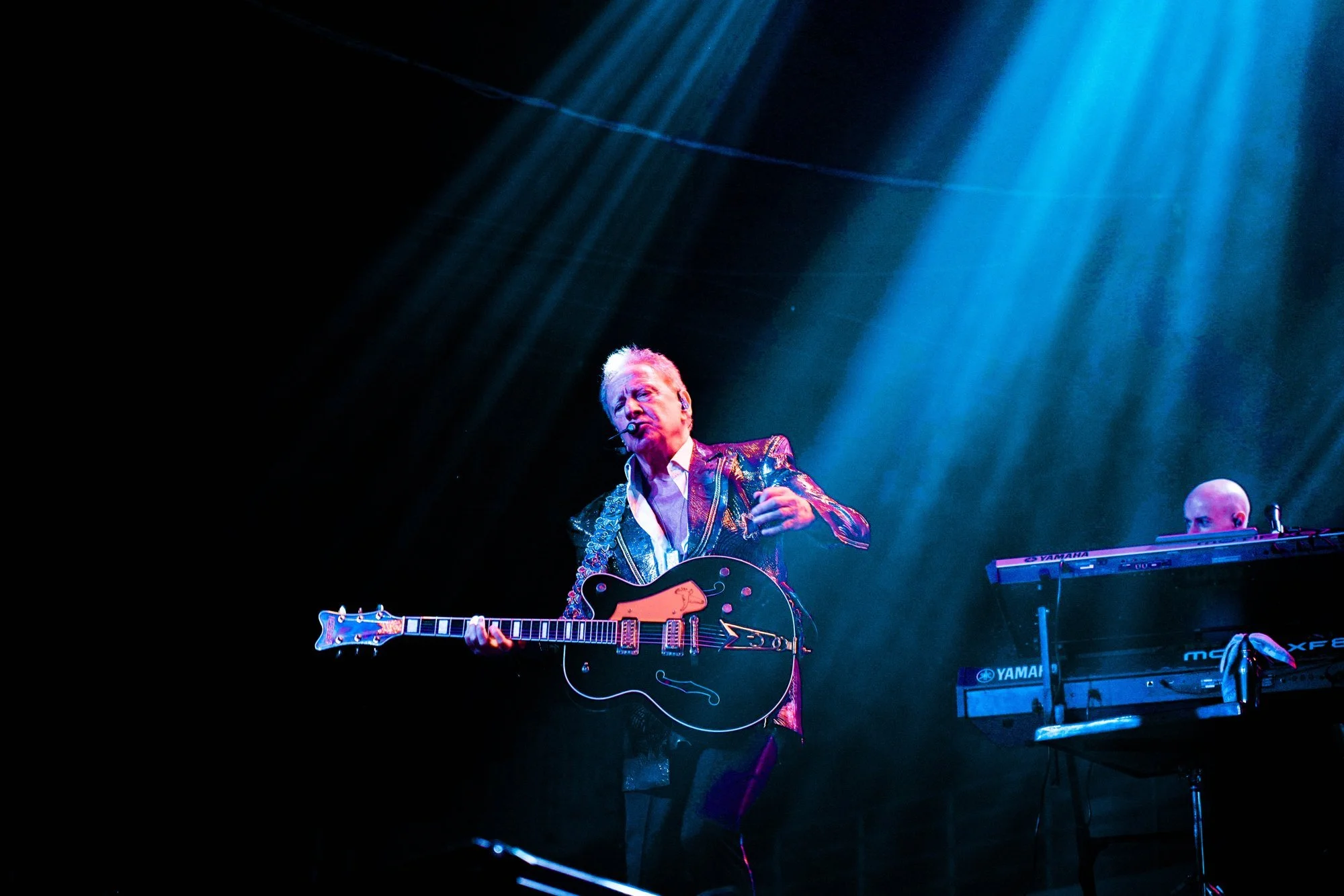 air-supply-live-21.jpg