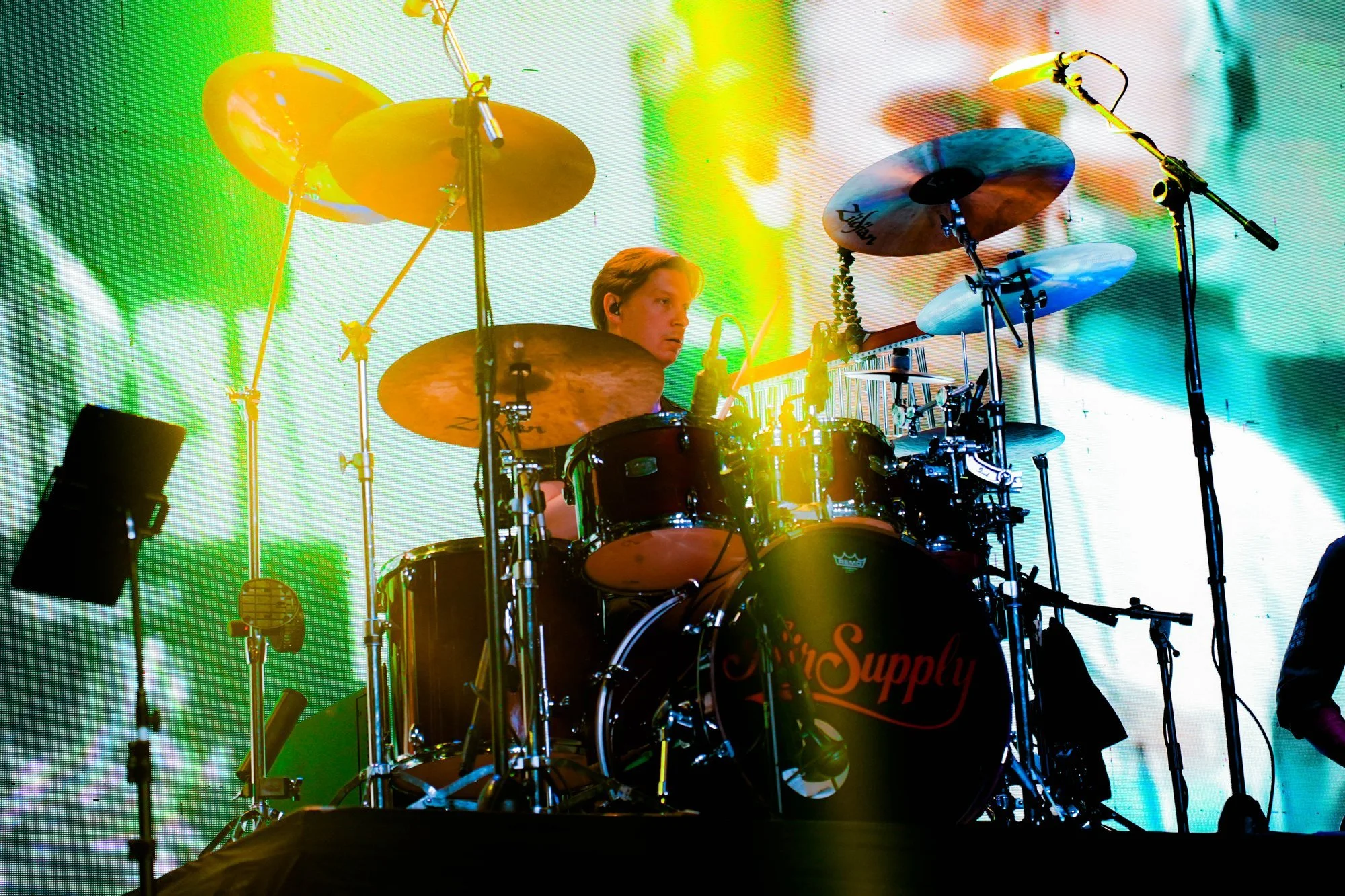 air-supply-live-30.jpg