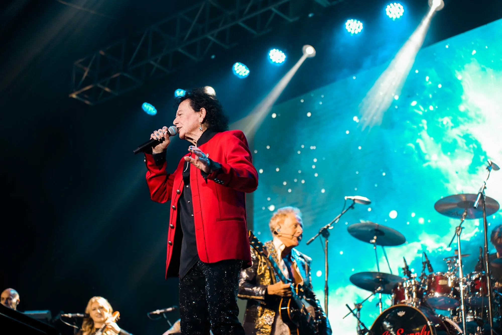 air-supply-live-08.jpg