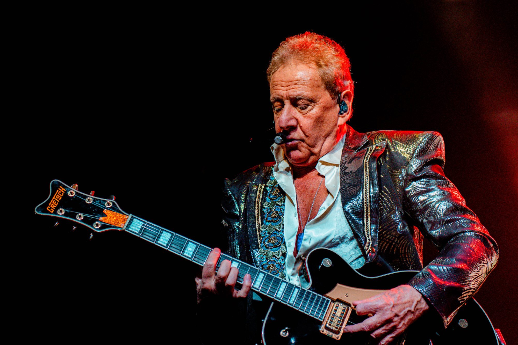 air-supply-live-34.jpg