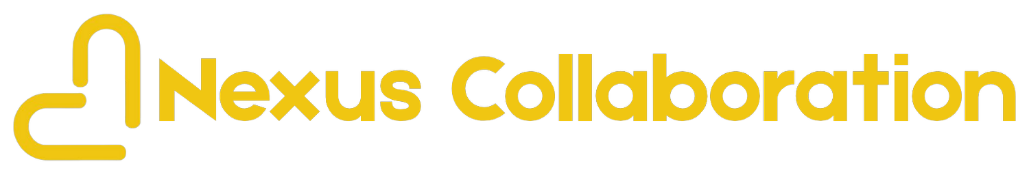 Nexus Collaboration 