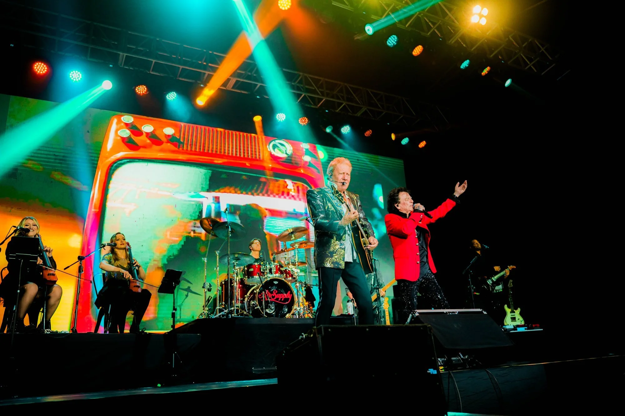air-supply-live-25.jpg