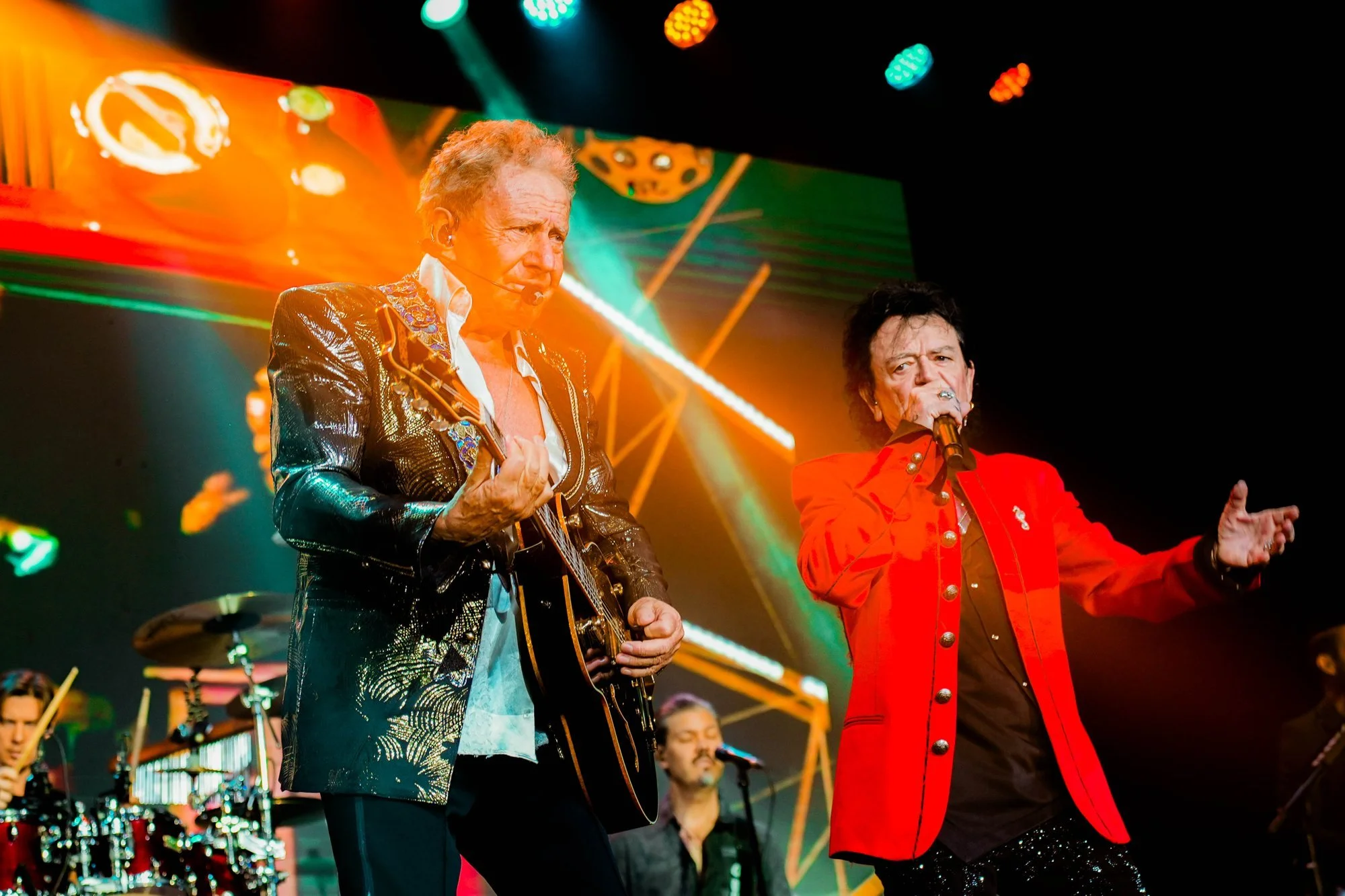 air-supply-live-29.jpg