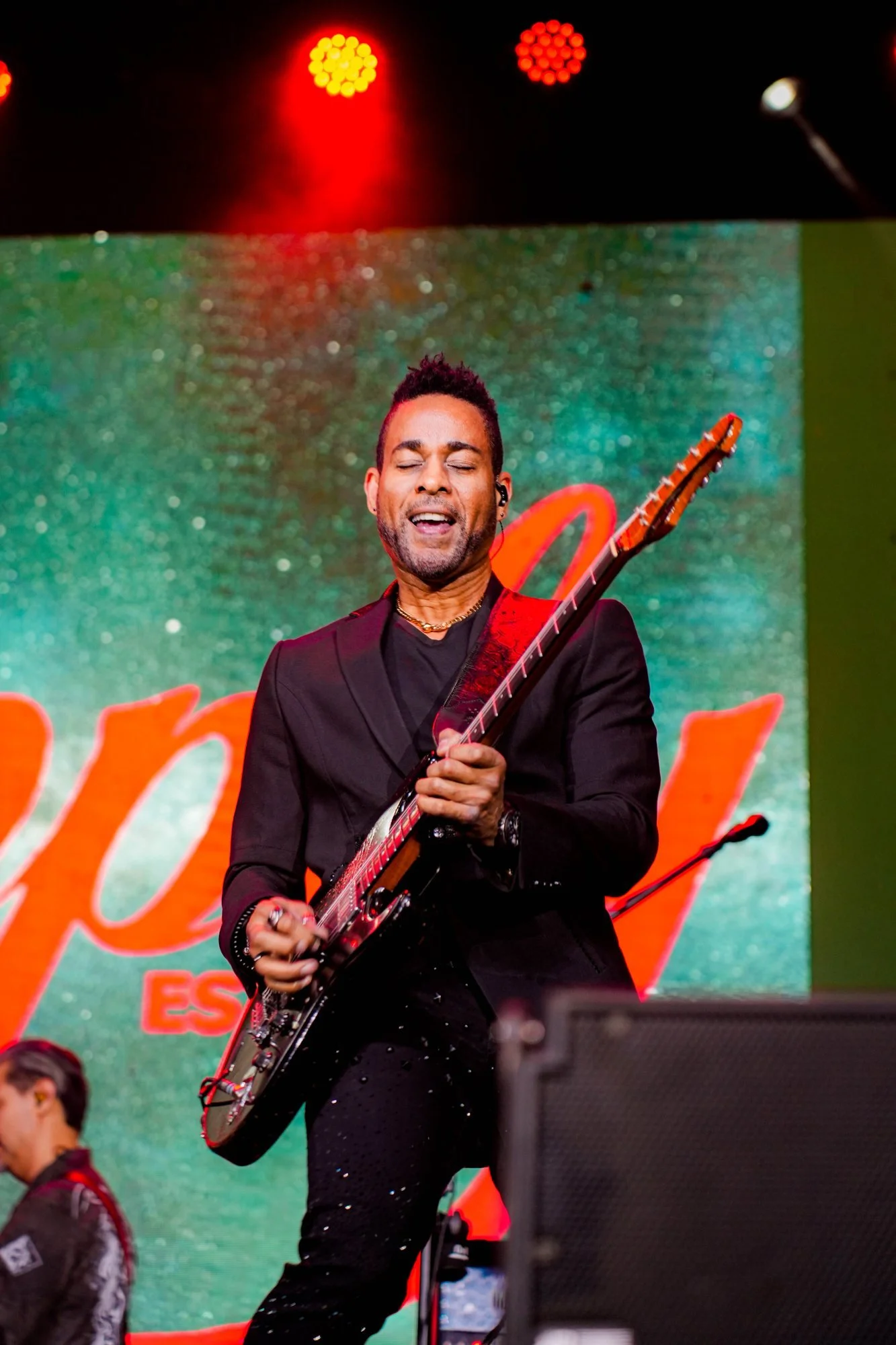 air-supply-live-19.jpg
