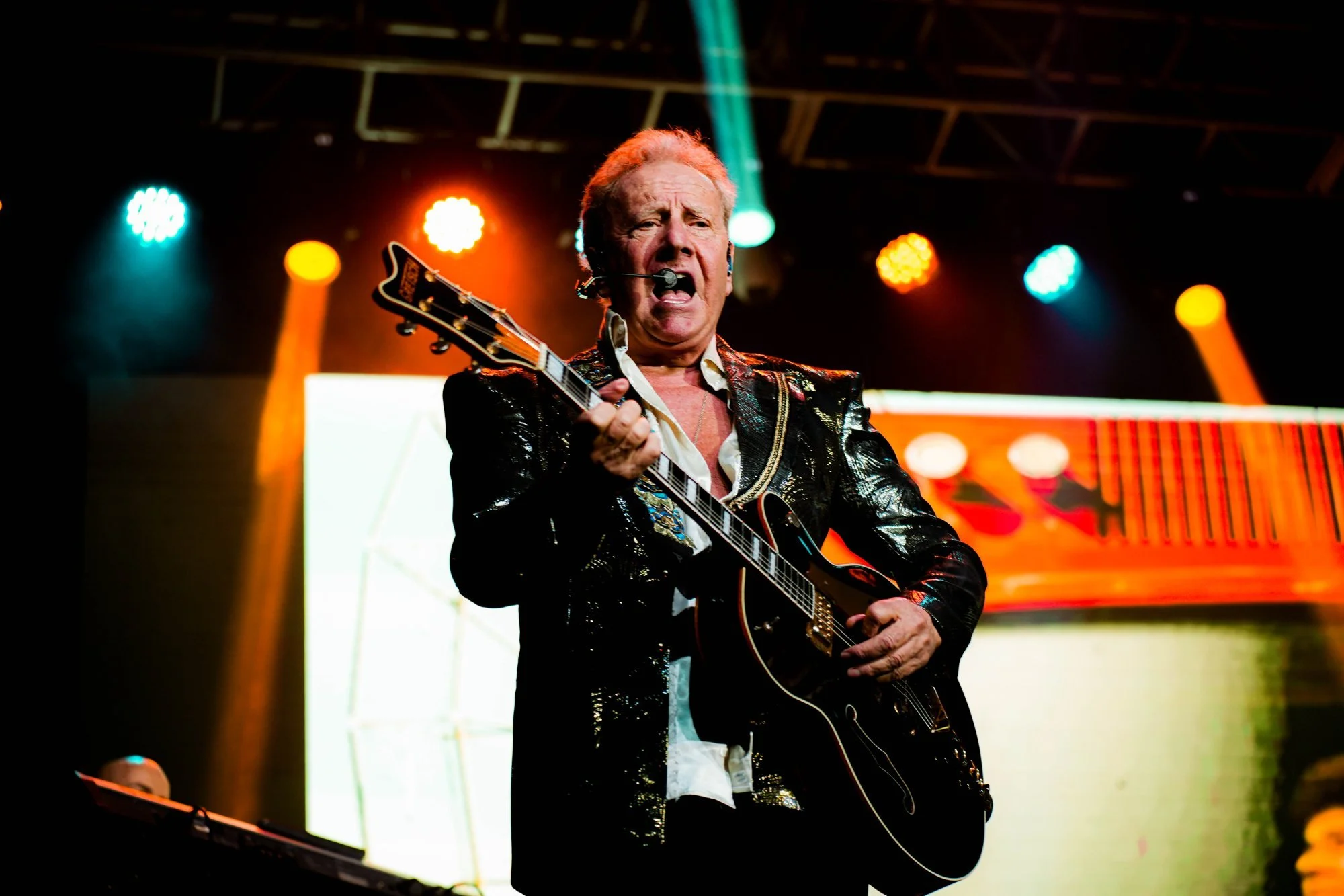 air-supply-live-23.jpg